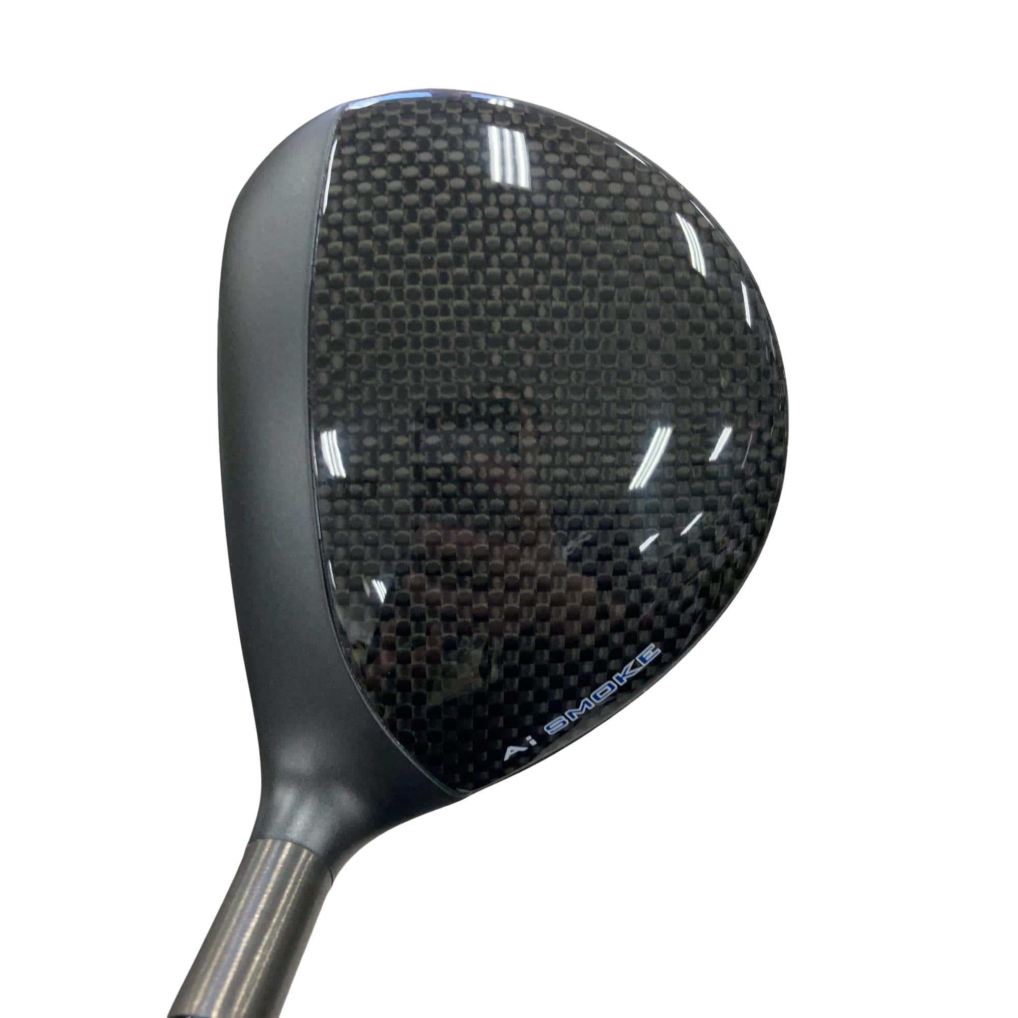 �o�`�q�`�c�x�l�@�`���@�r�l�n�j�d�@�������@�T�v