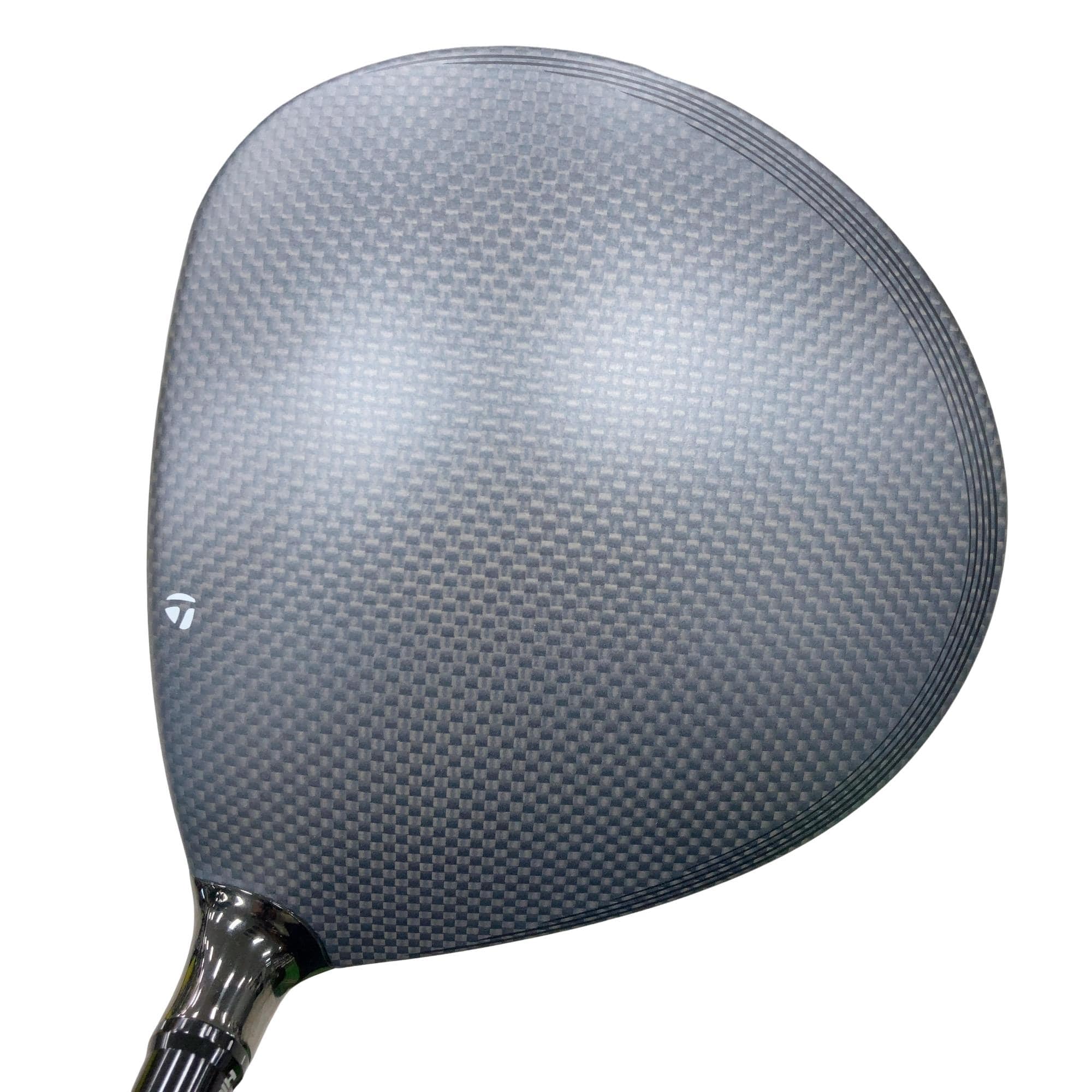 �p���R�T�@�P�O�D�T°