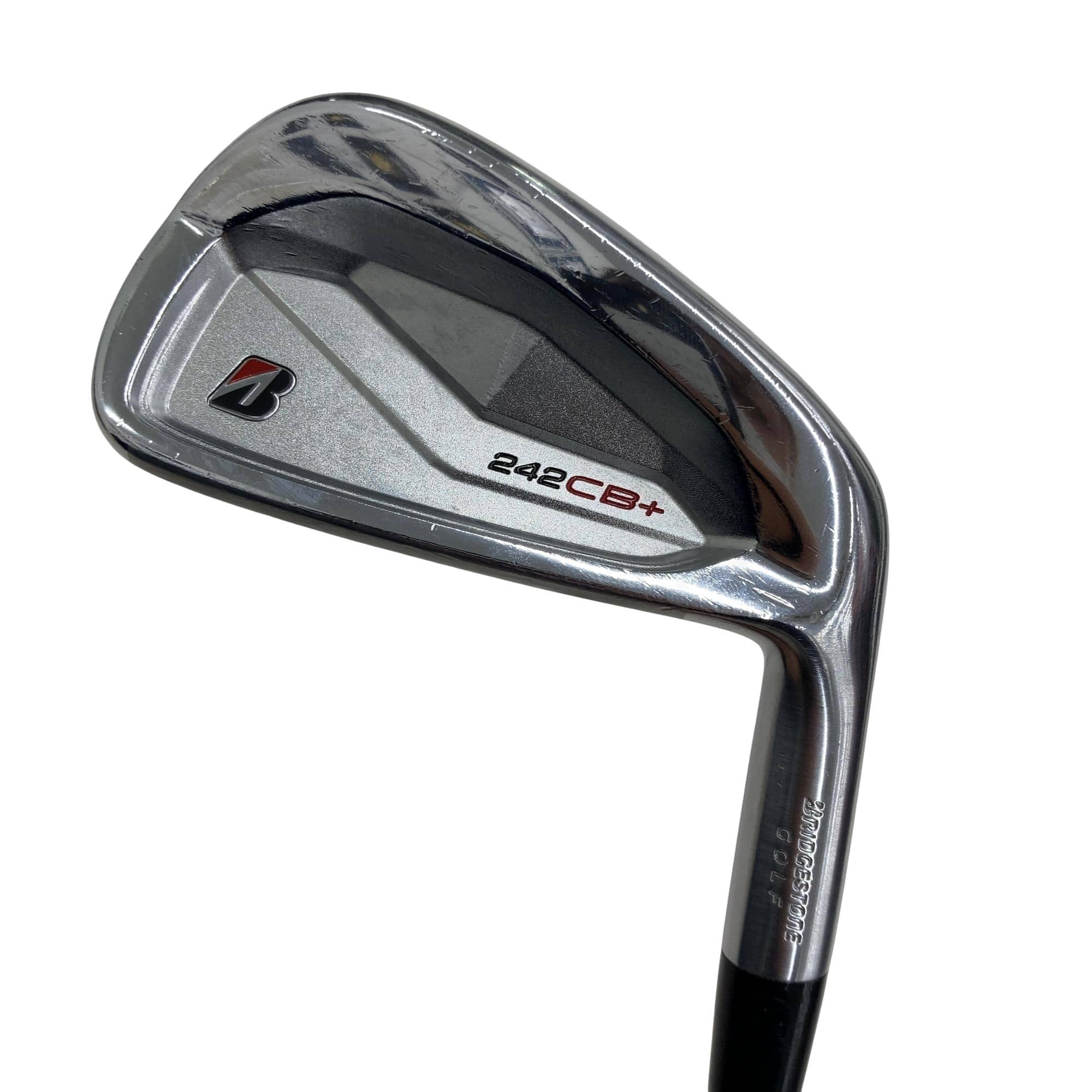 �a�q�h�c�f�d�r�s�n�m�d�@�Q�S�Q�b�a�{�@�U�r�i���{���F�U�{�Z�b�g�j