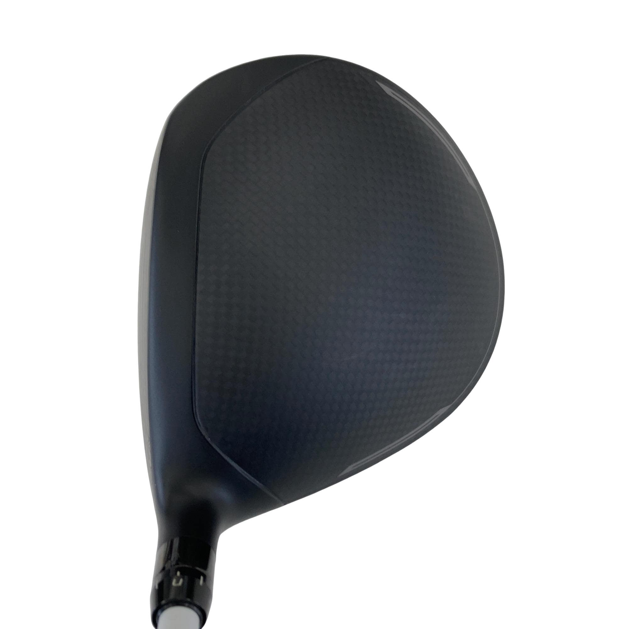 �a�q�h�c�f�d�r�s�n�m�d�@�a�w�Q�@�g�s�@�@�X�D�T°