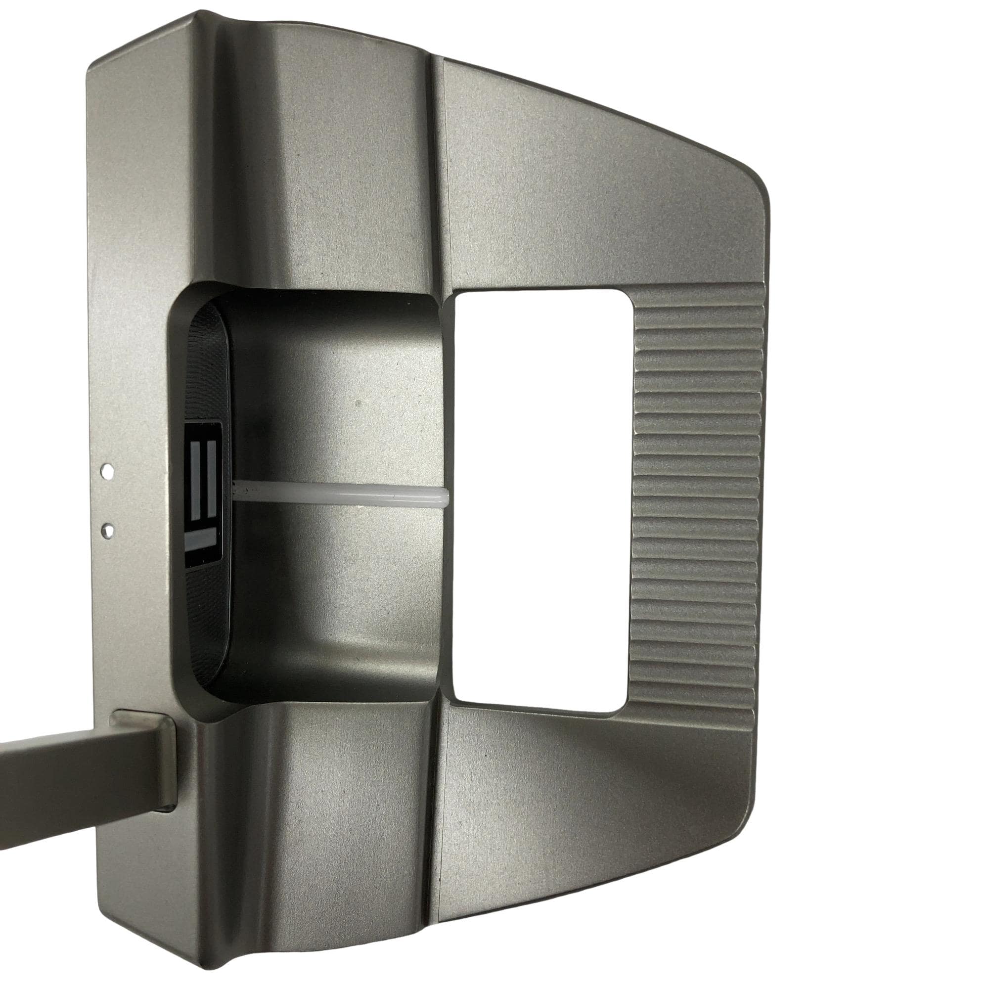 �d�u�m�q�n�k�k�@�y�T���@�v�����������@�e�������@�R�R�C���`