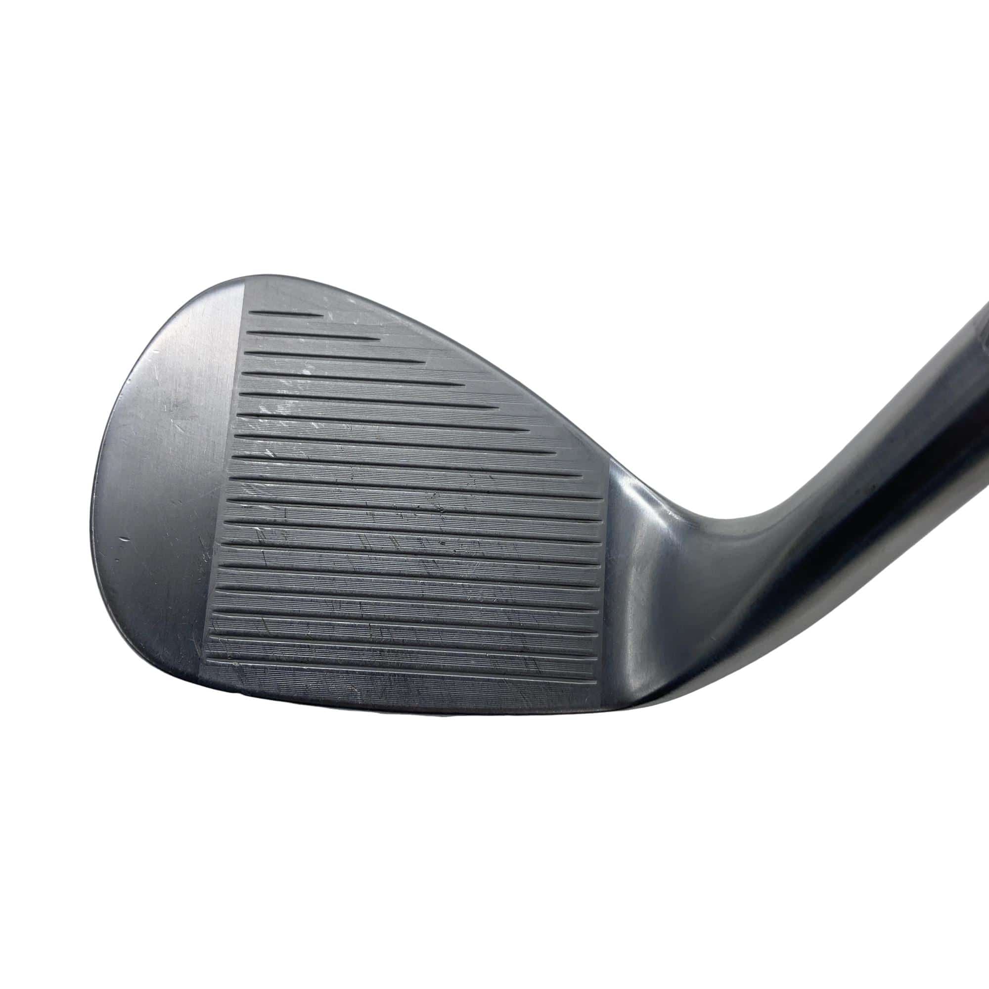 �u�n�j�d�x�@�r�o�h�m�@�l�h�k�k�d�c�@�r�l�X�@�c�A�[�N�����@�T�W°�^�P�O°�r