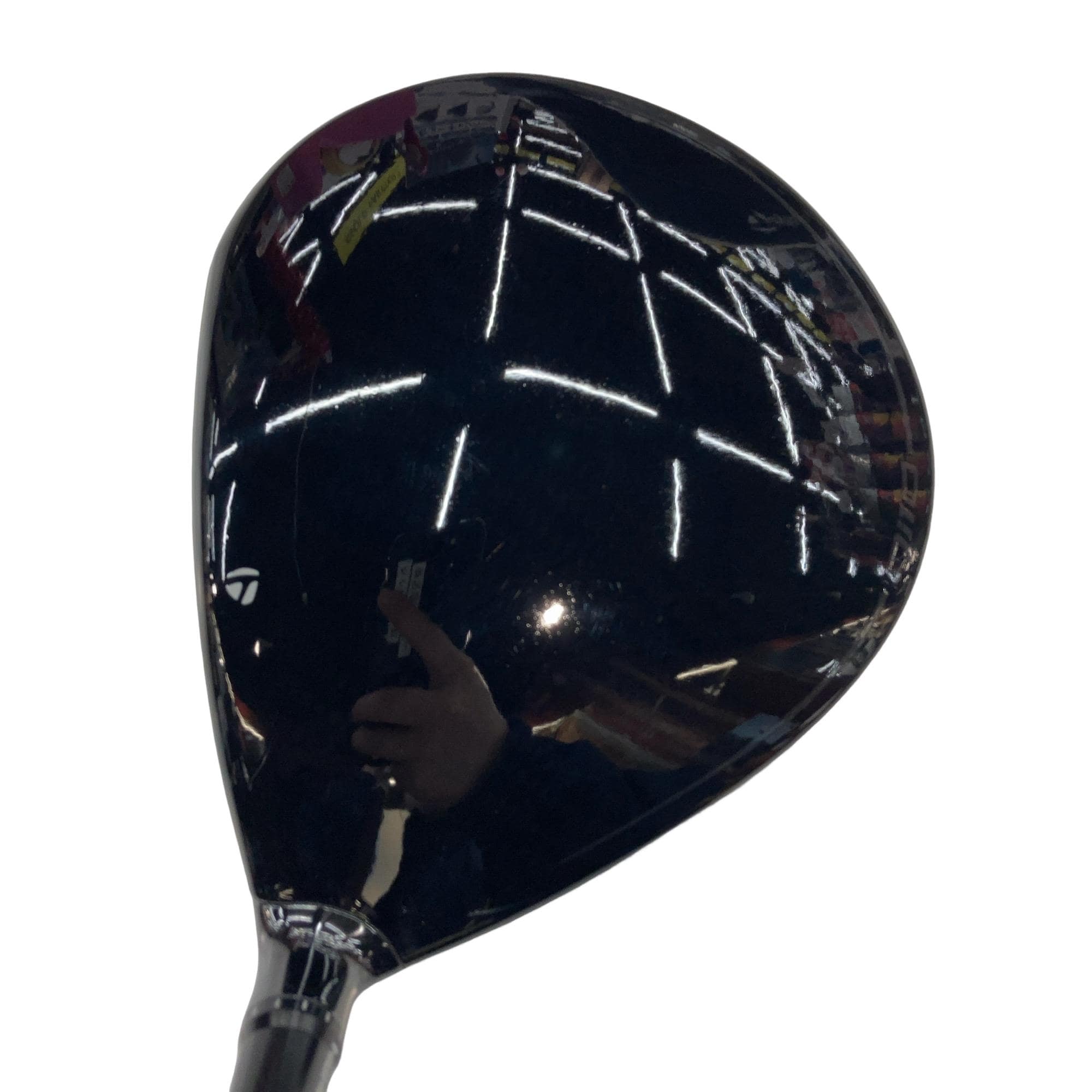 �p���P�O�@�@�X°