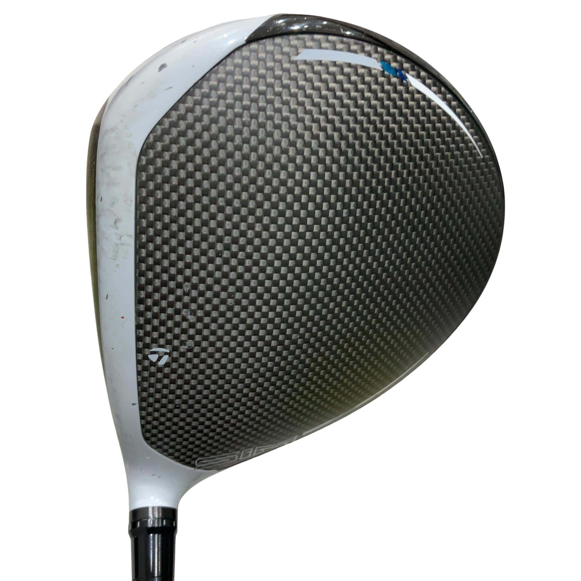 �r�h�l�@�@�X°