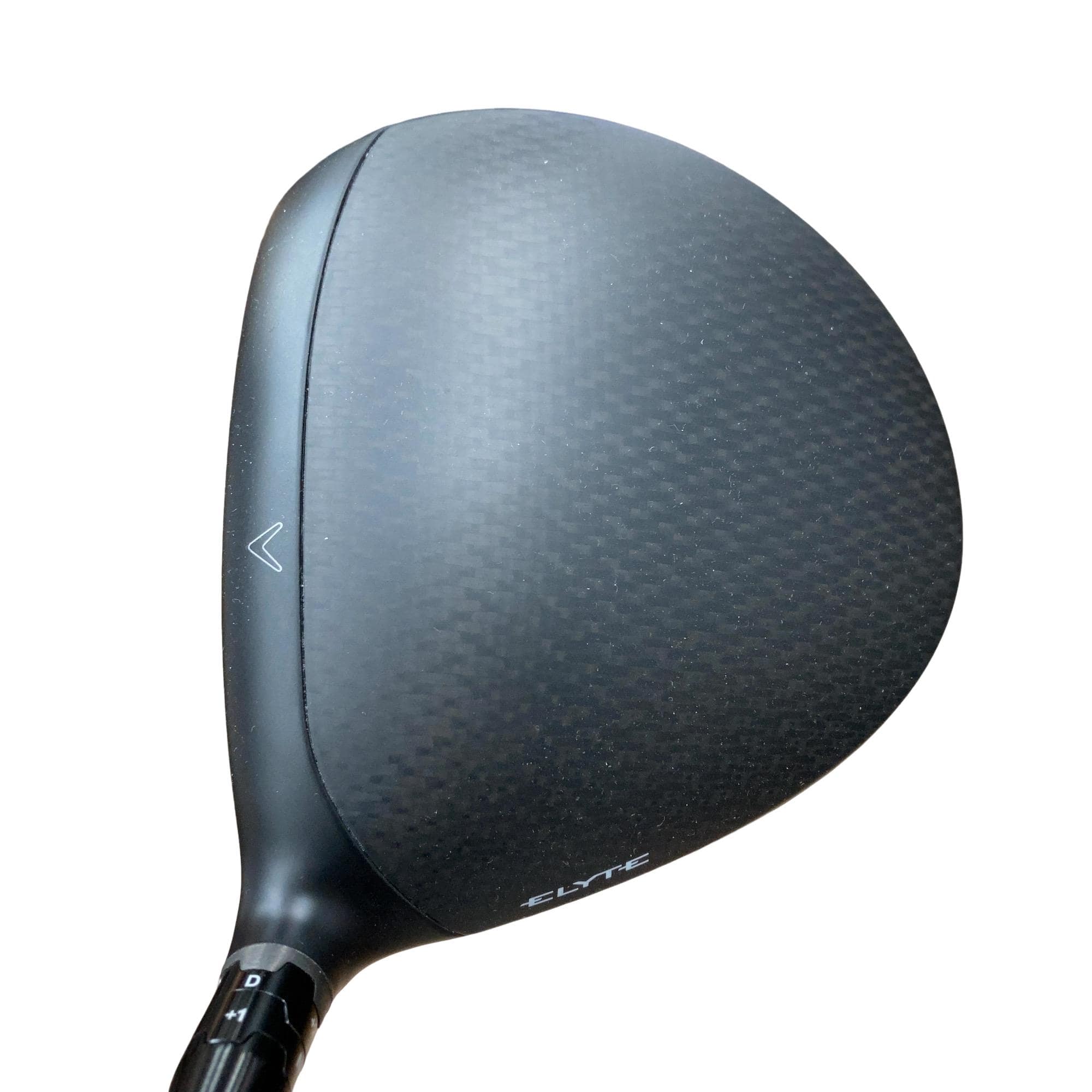 �d�k�x�s�d�@�l�`�w�@�e�`�r�s�@�P�O�D�T°