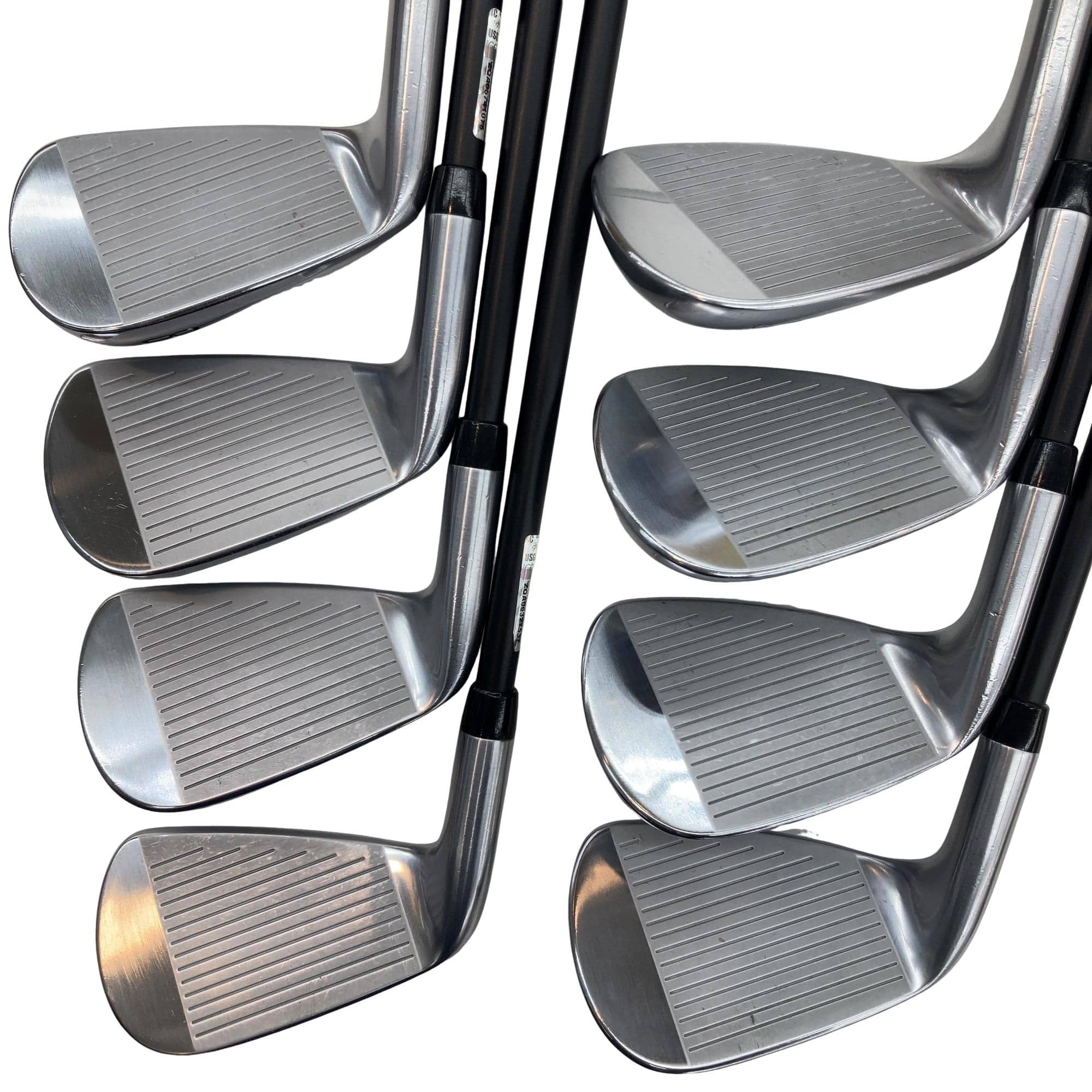 �w�w�h�n�i�Q�O�Q�Q�j�@�������@�X�r�i���{���F�W�{�Z�b�g�j