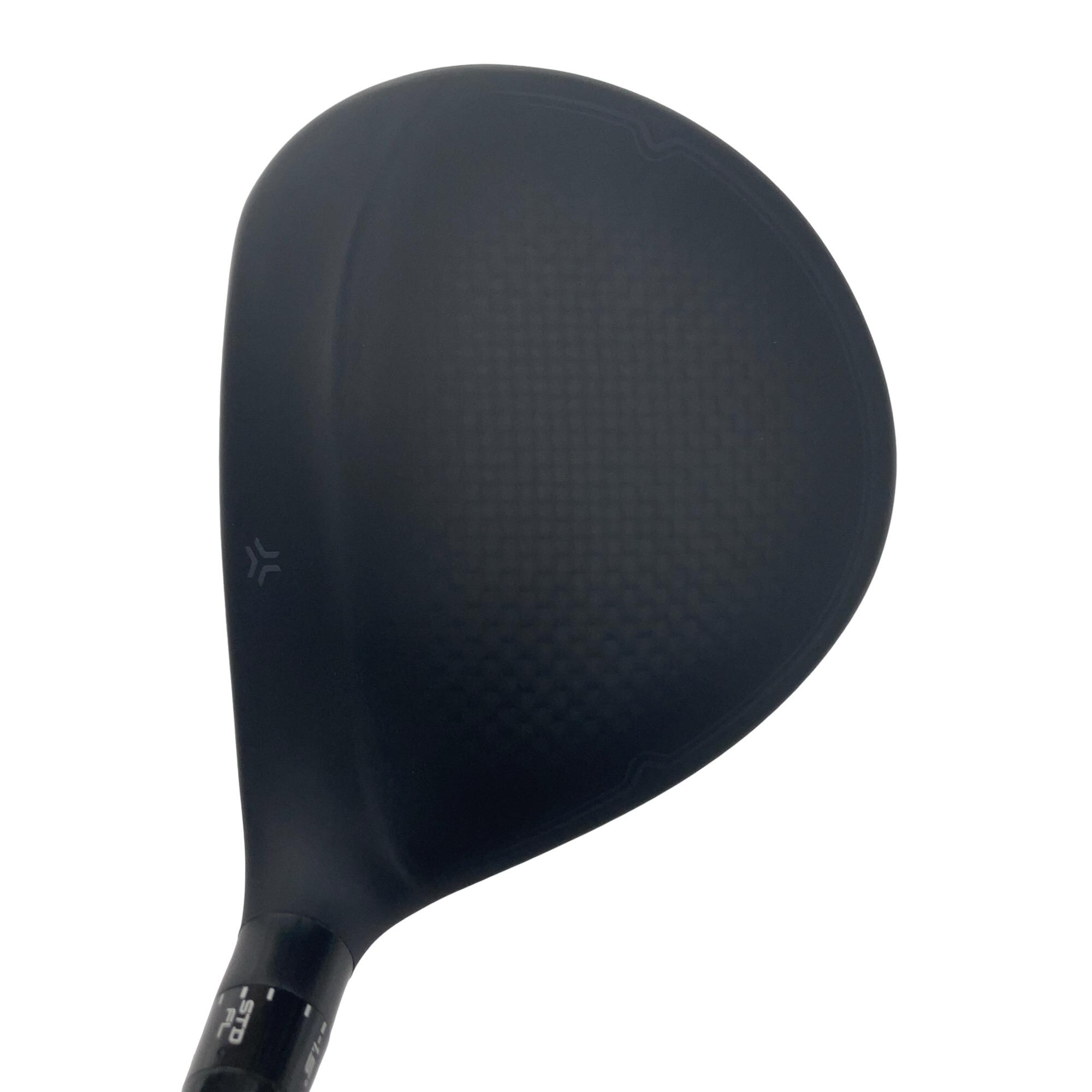 �r�q�h�w�n�m�@�y�w���@�R�v