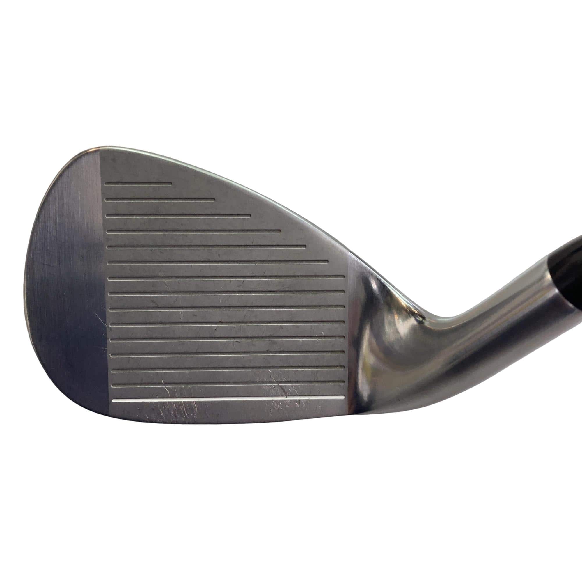 �q�l�w�@�Q�P�W�@�`�v