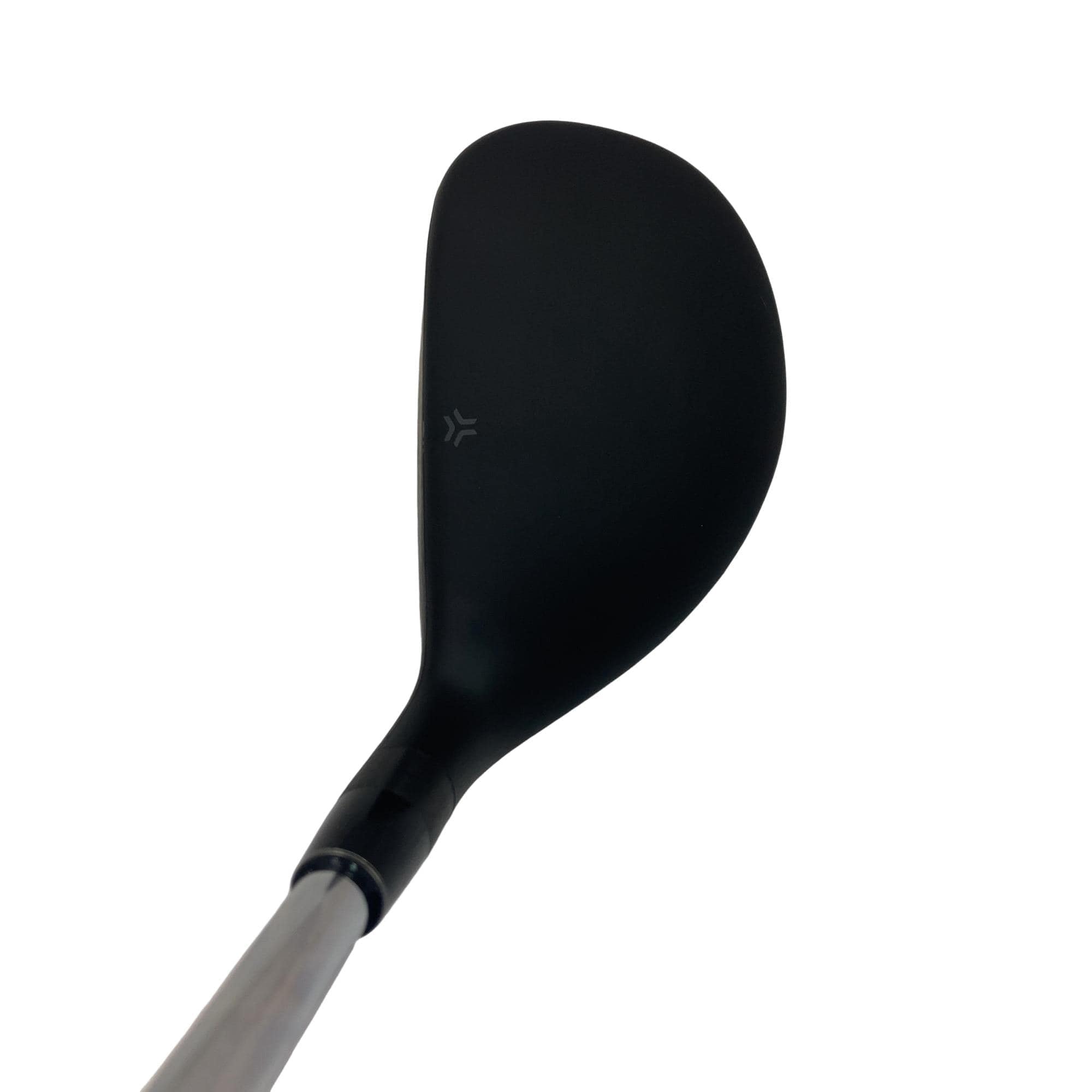 �r�q�h�w�n�m�@�y�w�@�l���@�h�h�@�g�x�a�q�h�c�@�g�T