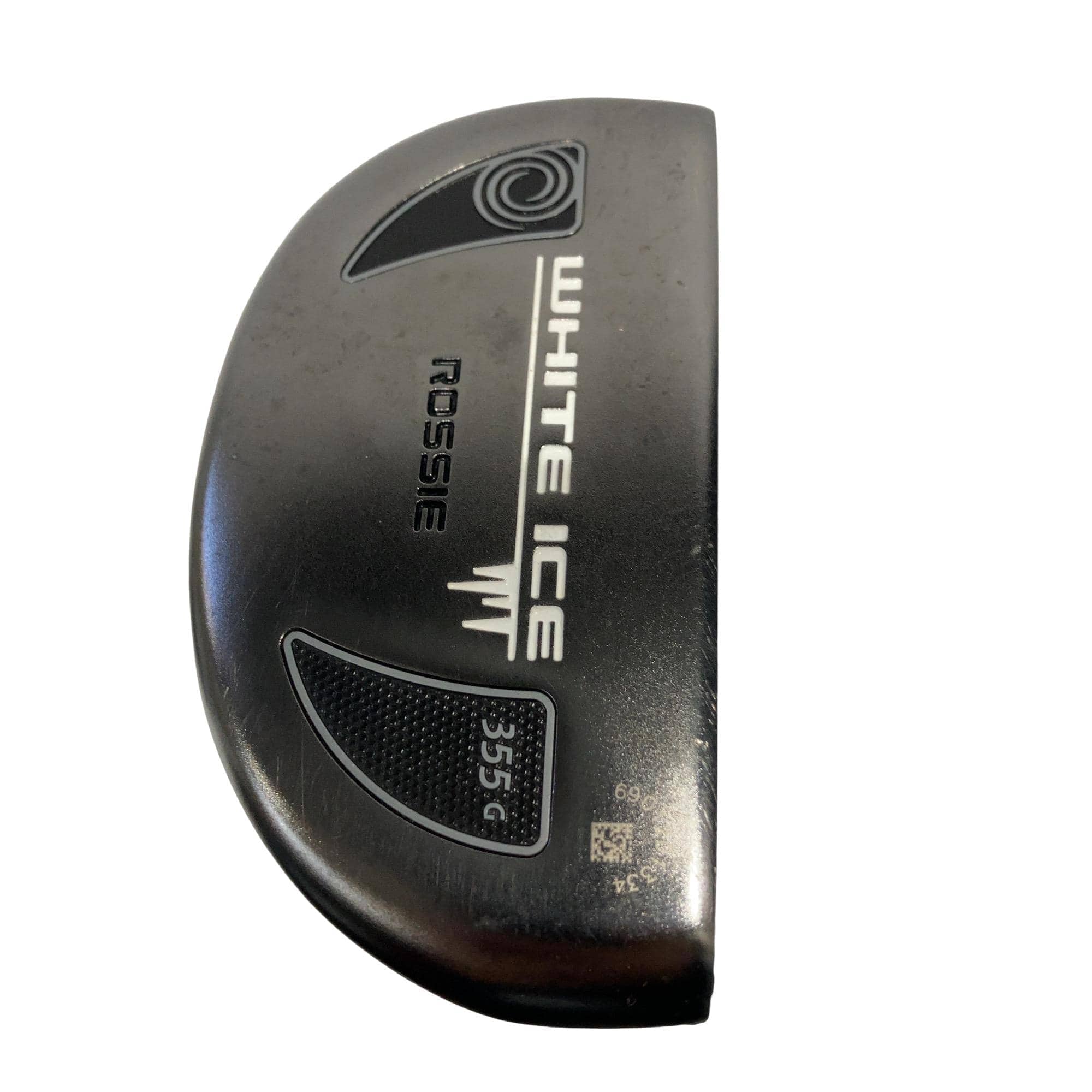 �v�g�h�s�d�@�h�b�d�@�q�n�r�r�h�d�@�R�S�C���`