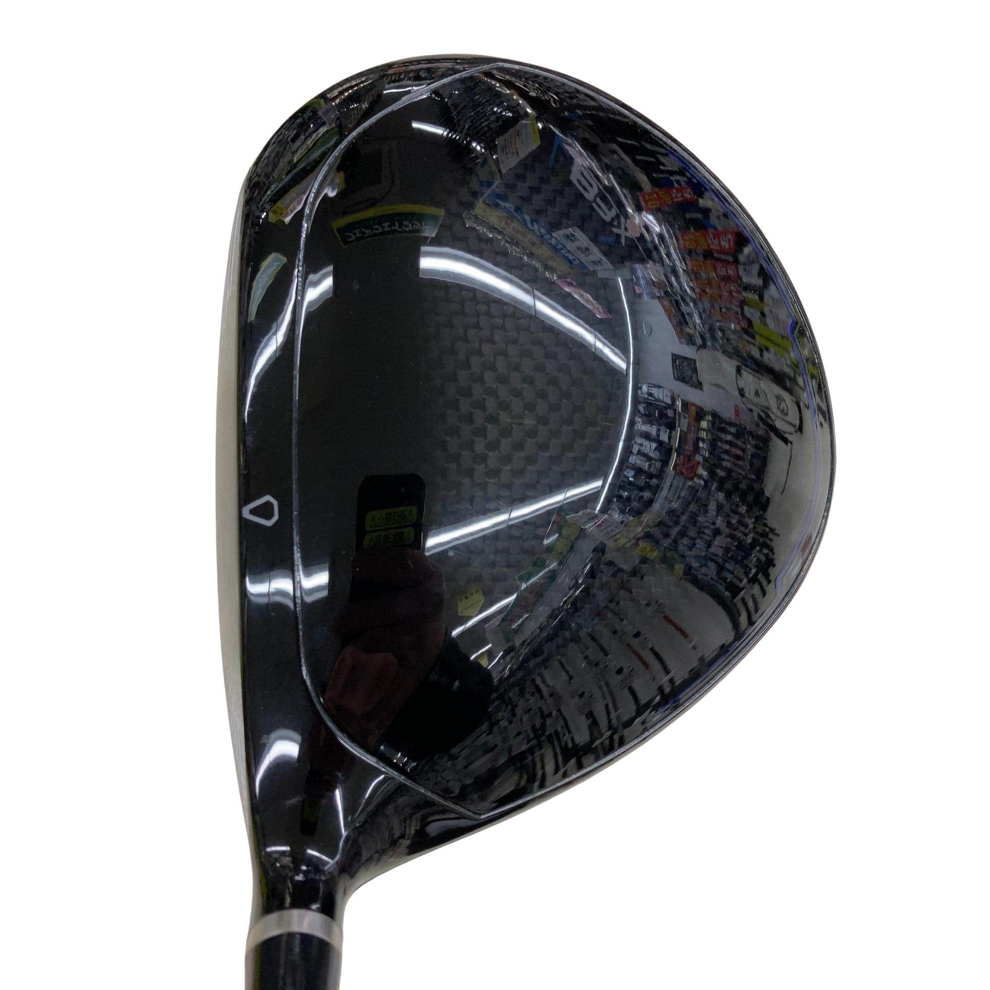 �������������@�c�q�h�u�d�r�s�`�q�@�P�O�D�T°