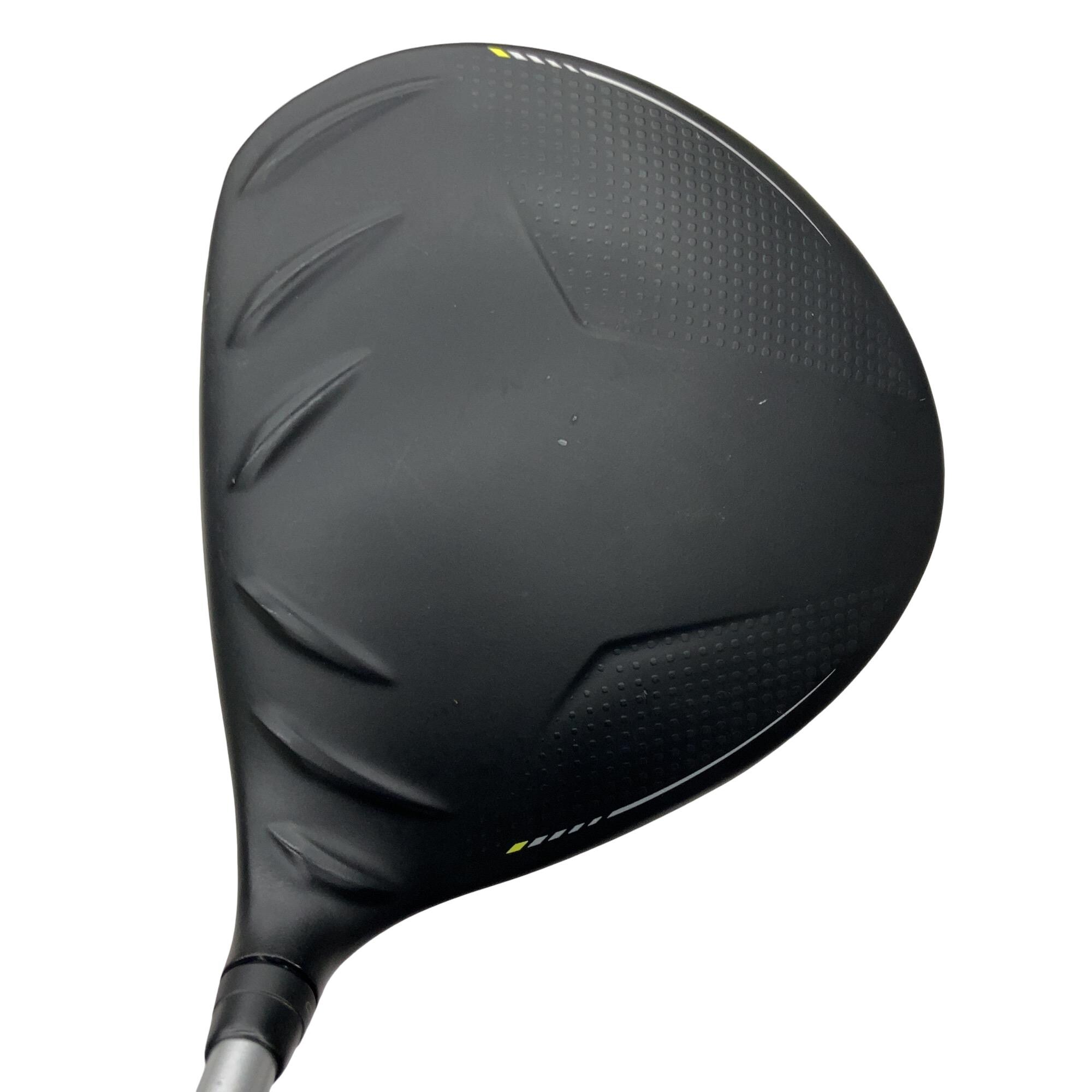 �f�S�R�O�@�g�k�@�r�e�s�@�P�O�D�T°