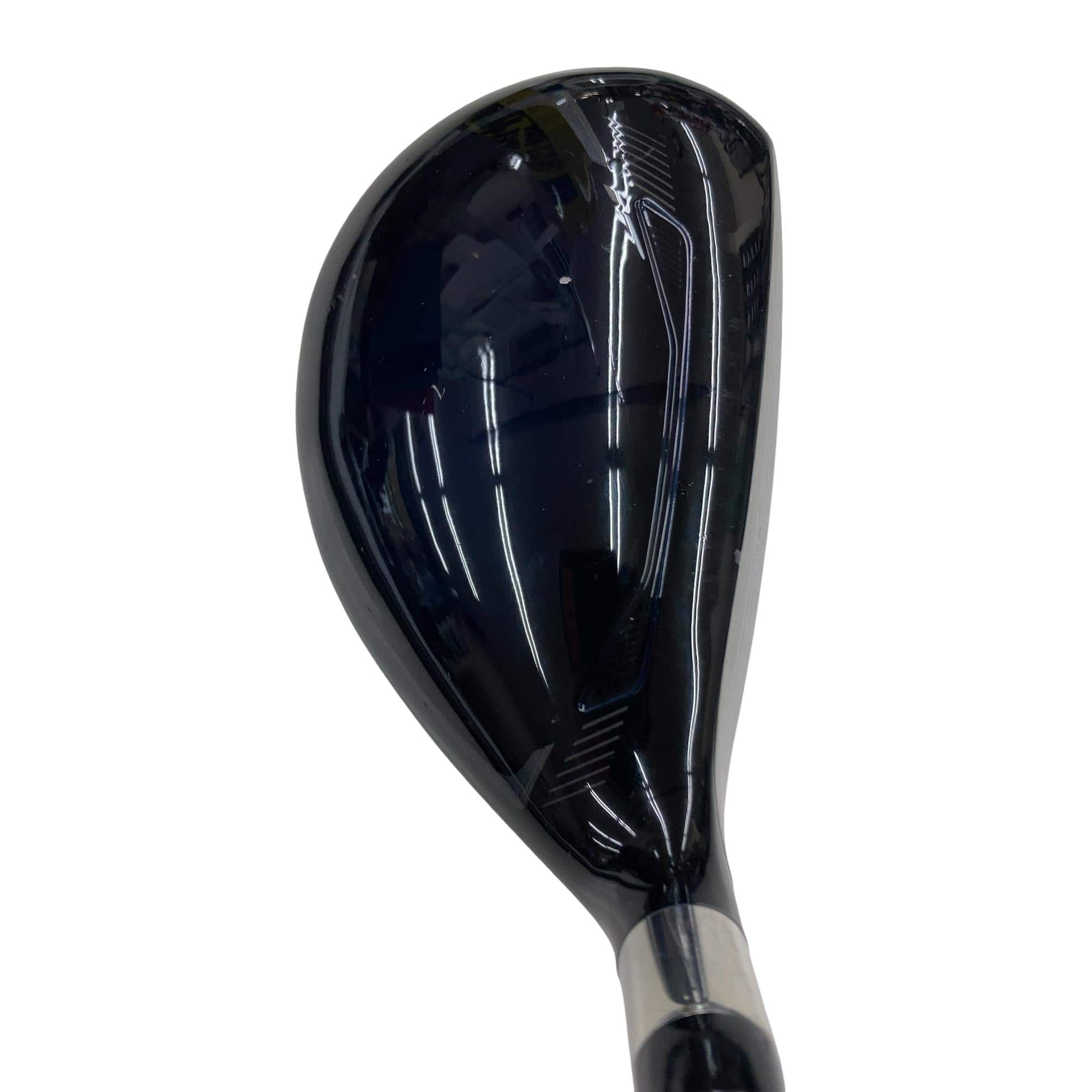 �s�n�t�q�@�a�@�i�f�q�@�t�R�@���t�e�B