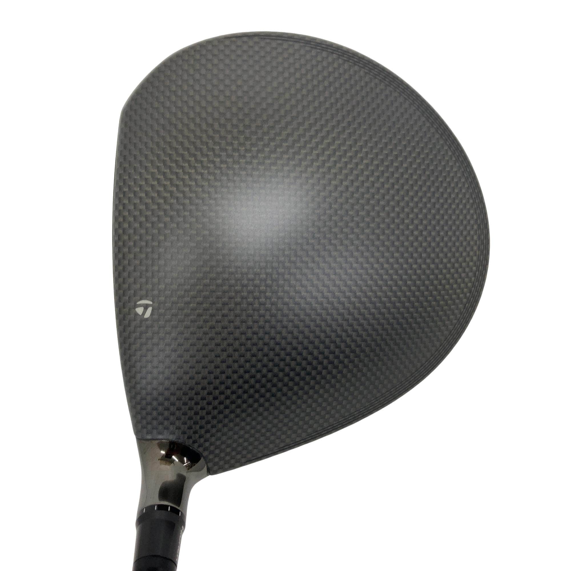 �p���R�T�@�@�X°