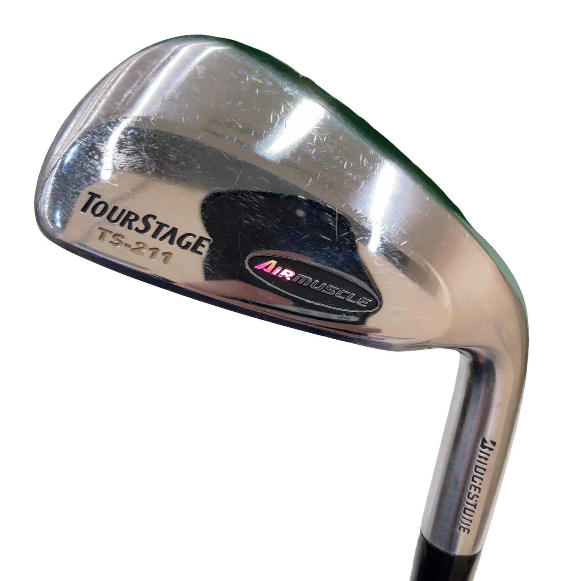 �s�n�t�q�r�s�`�f�d�@�s�r�|�Q�P�P�@�U�r�i���{���F�U�{�Z�b�g�j