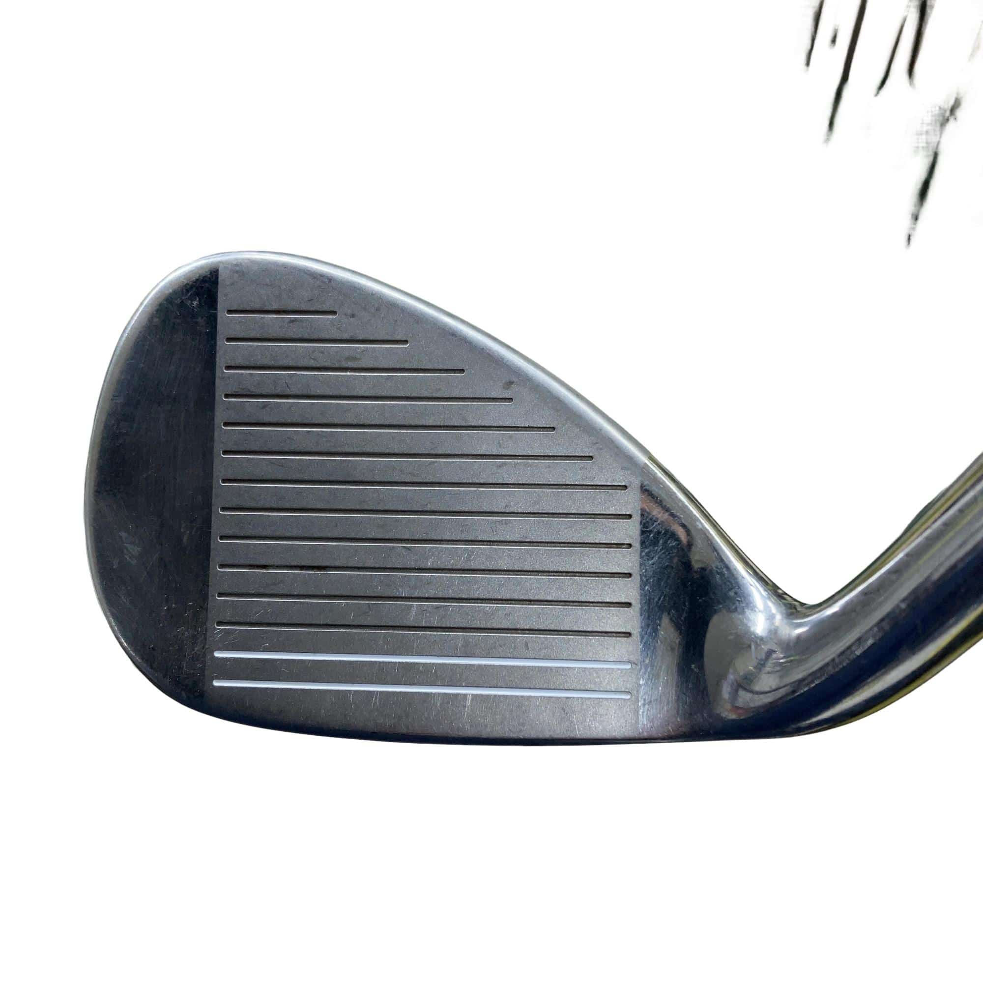 �q�n�f�t�d�@�w�@�`�v�@�t�r�`