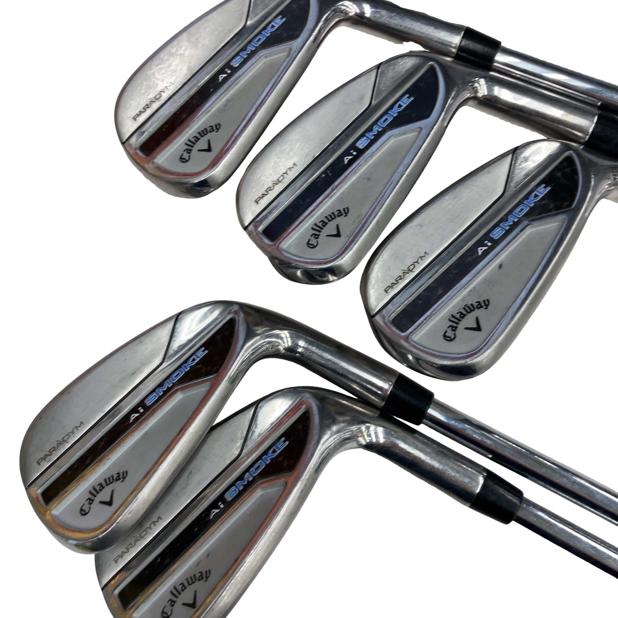 �o�`�q�`�c�x�l�@�`���@�r�l�n�j�d�@�@�T�r�i���{���F�T�{�Z�b�g�j