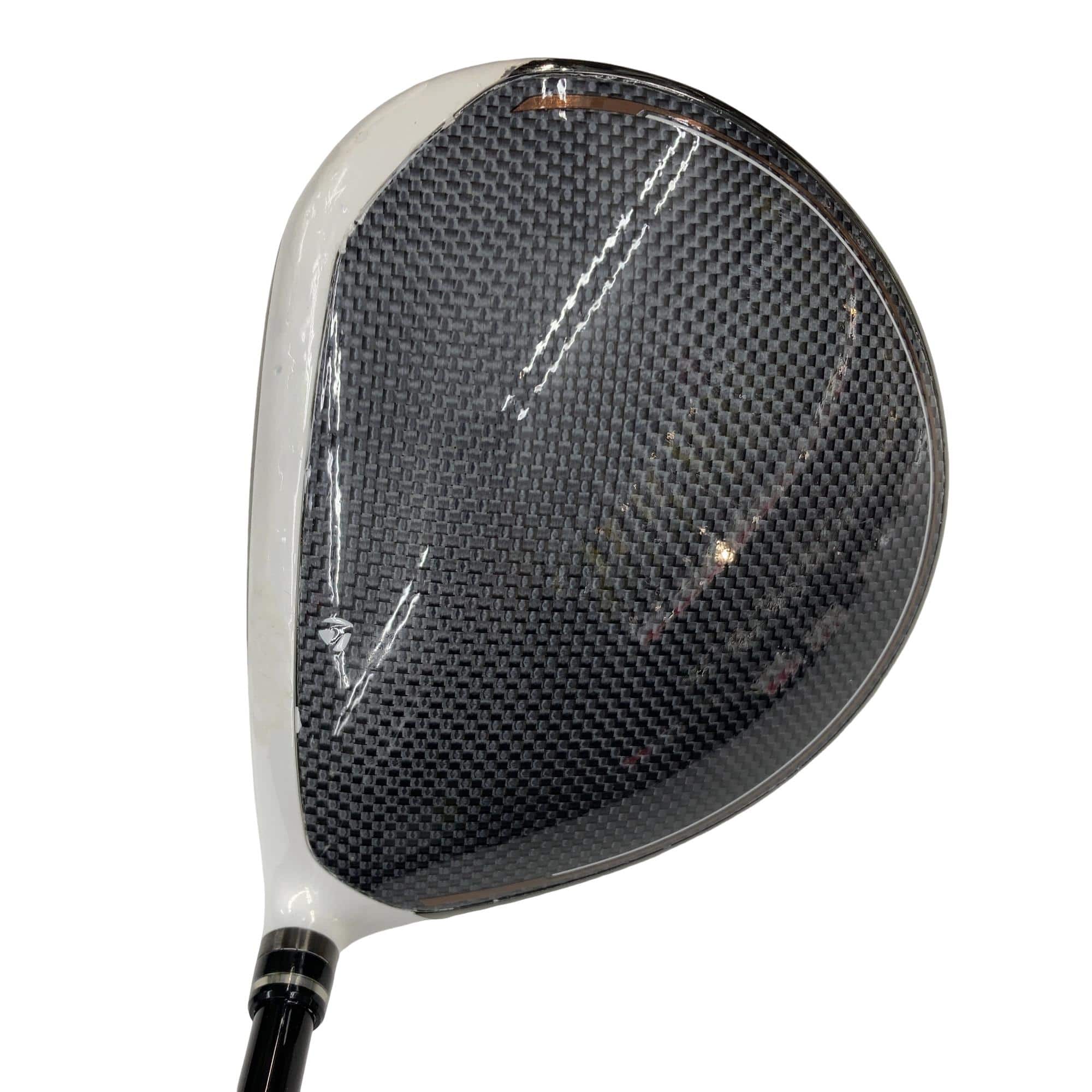 �r�h�l�@�f�k�n�h�q�d�@�P�O�D�T°