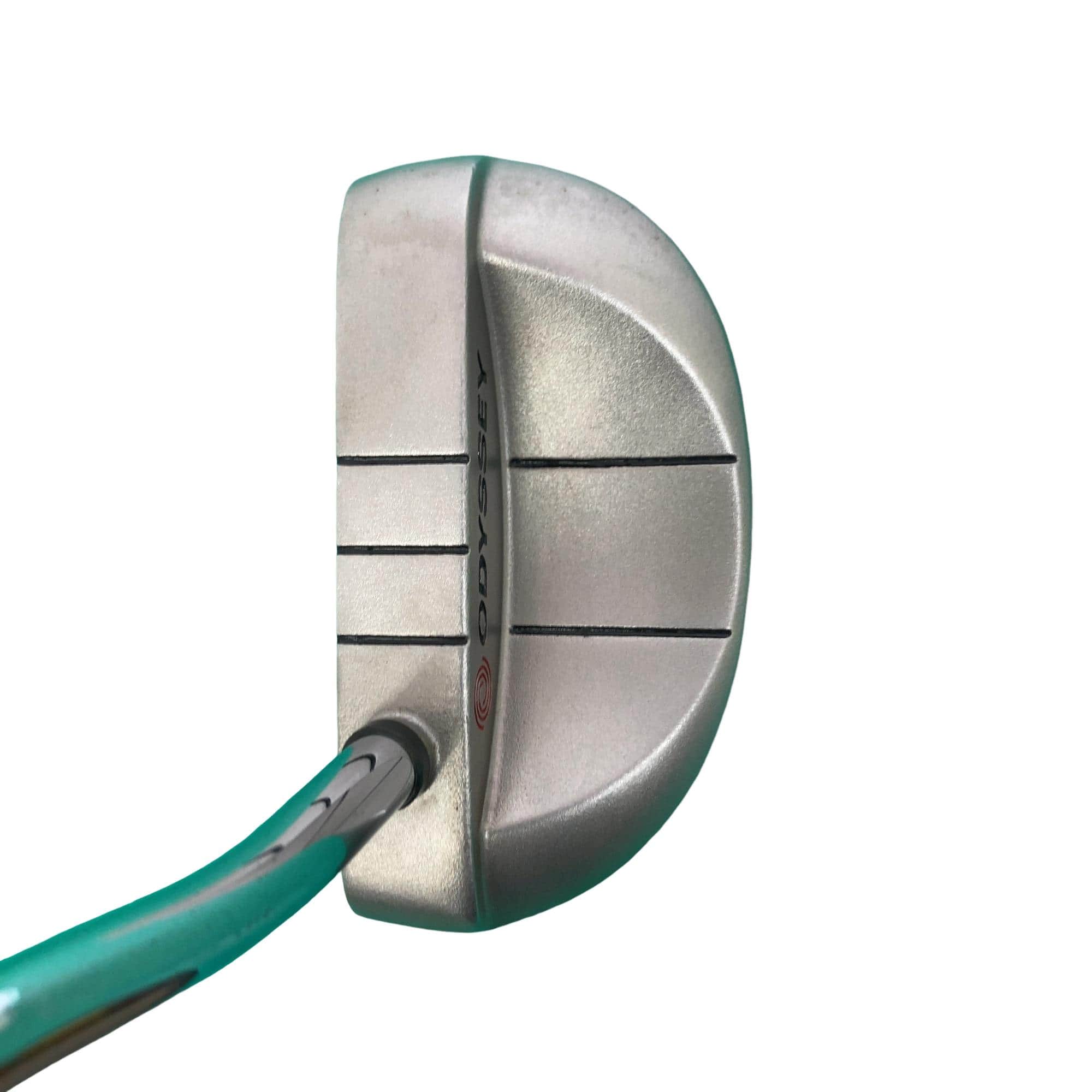 �v�g�h�s�d�@�g�n�s�@�q�n�r�r�h�d�@�R�T�C���`