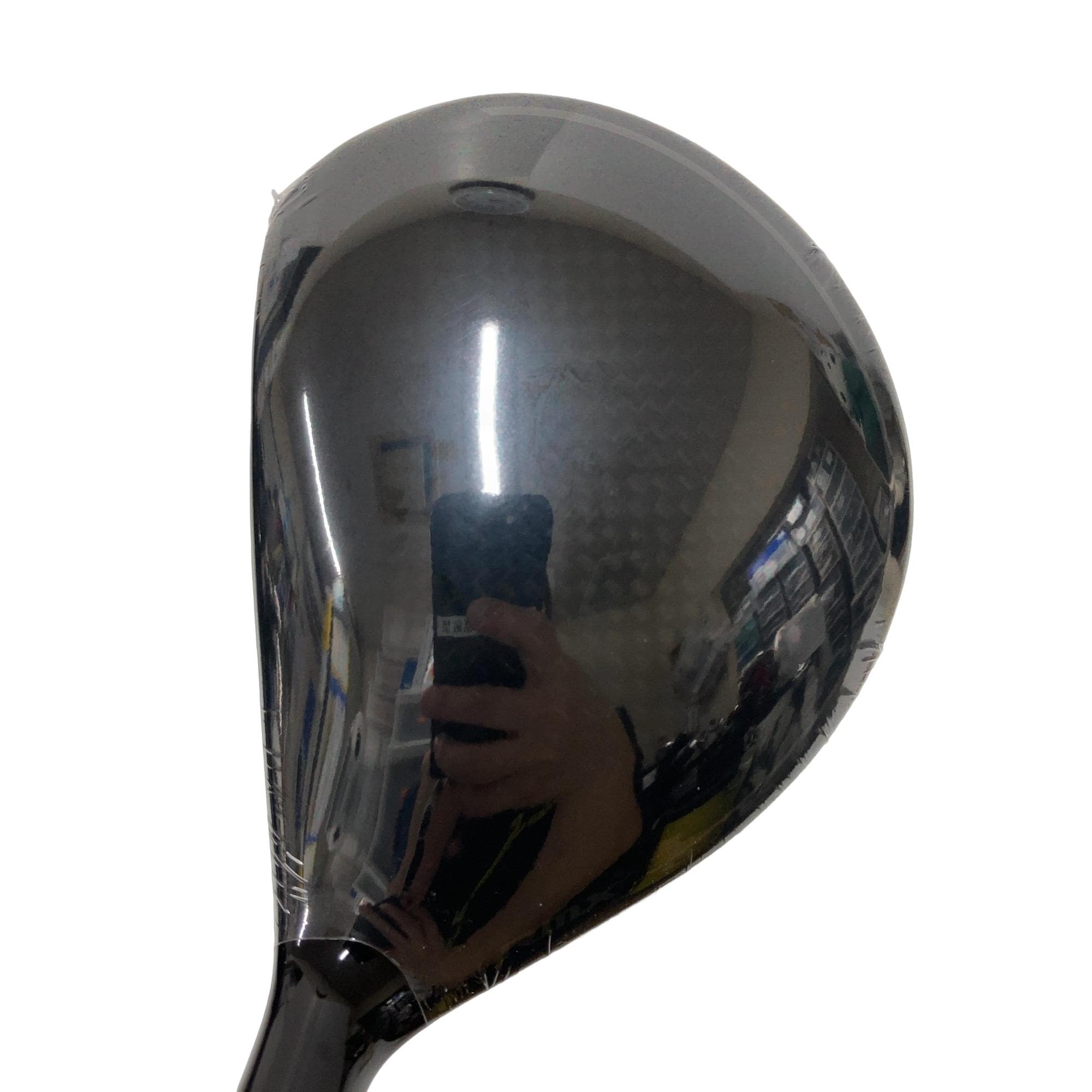 �q�l�w�@�c�c�i�Q�O�Q�U�j�@�T�v