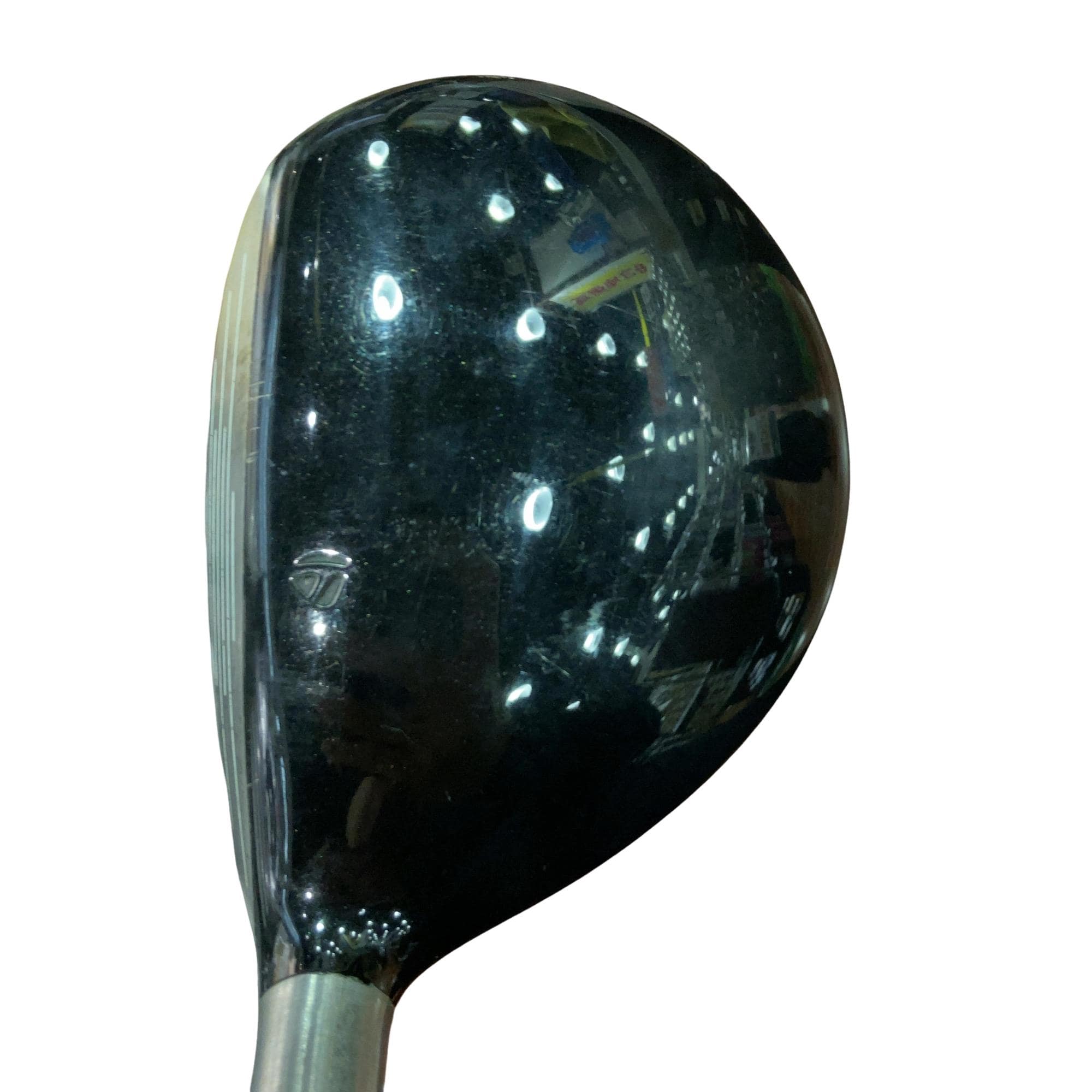 ���V�@�r�s�d�d�k�@�T�v�@�P�W°