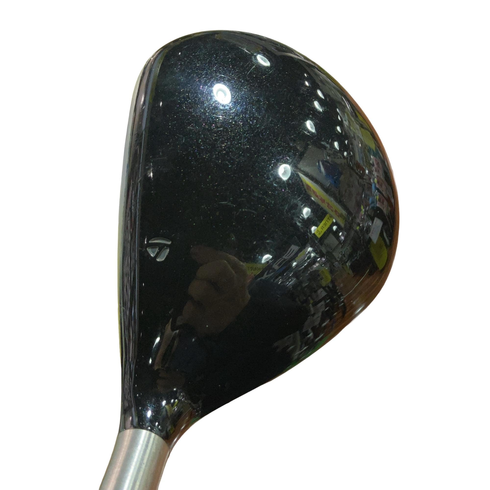 �u�@�r�s�d�d�k�i�Q�O�O�W�j�@�V�v