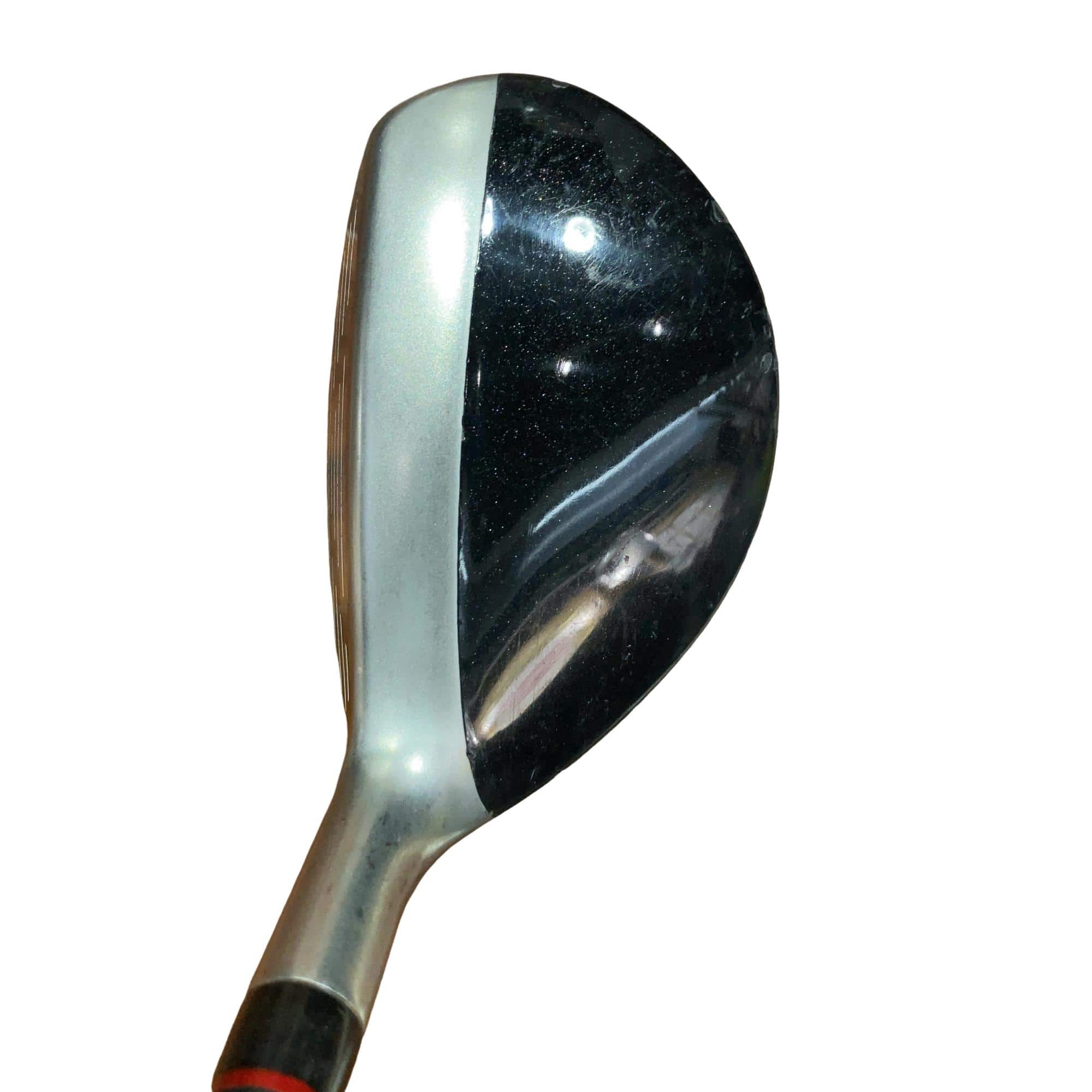 �u�����������@�q�d�c�|�u�@�t�T