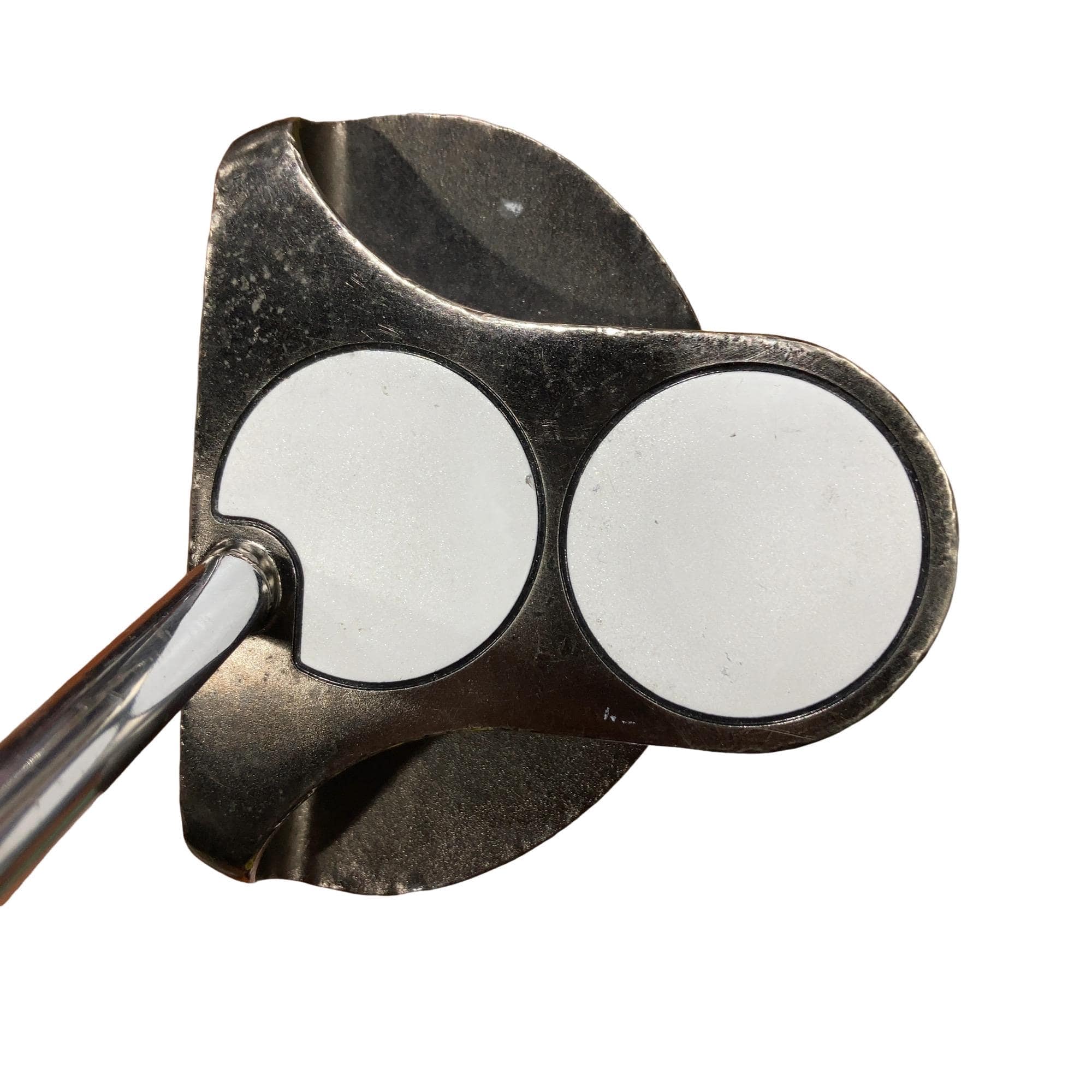 �v�g�h�s�d�@�h�b�d�@�Q�E�a�`�k�k�@�Z���^�[�V���t�g�@�R�S�C���`