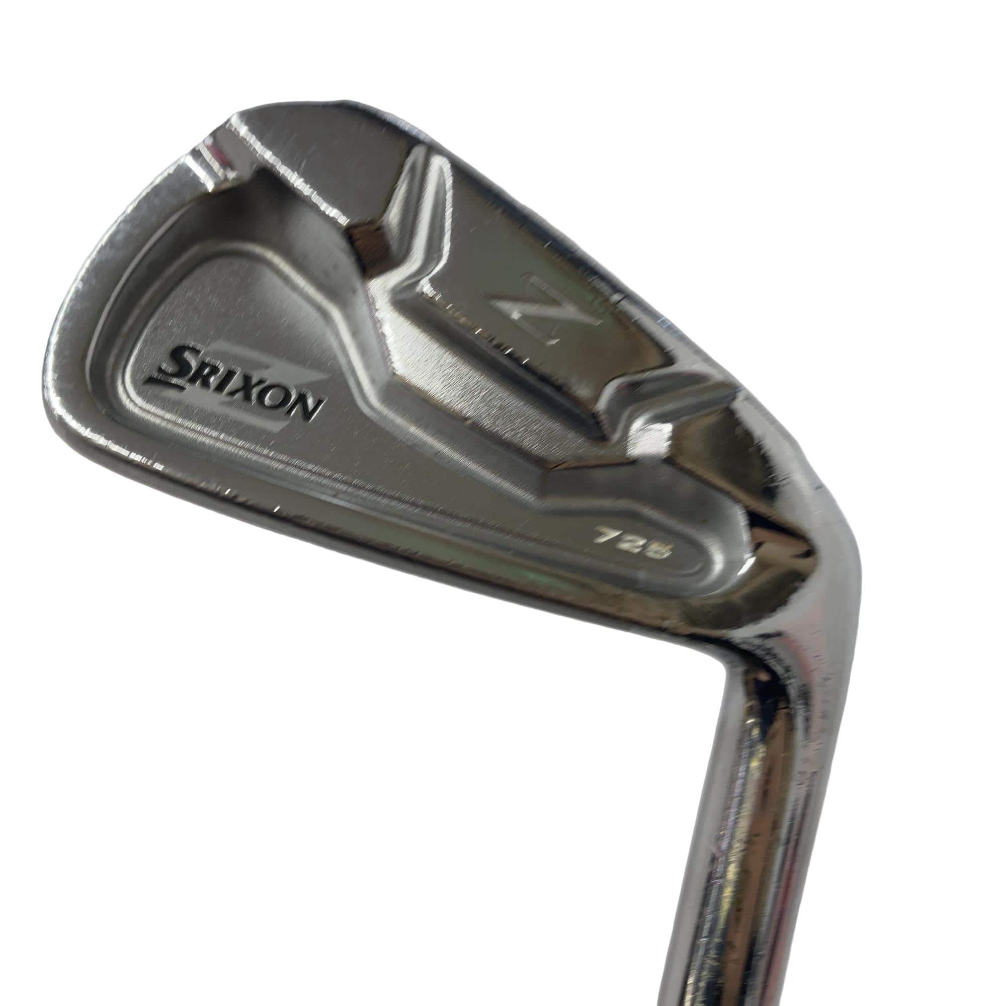 �r�q�h�w�n�m�@�y�V�Q�T�@�@�U�r�i���{���F�U�{�Z�b�g�j