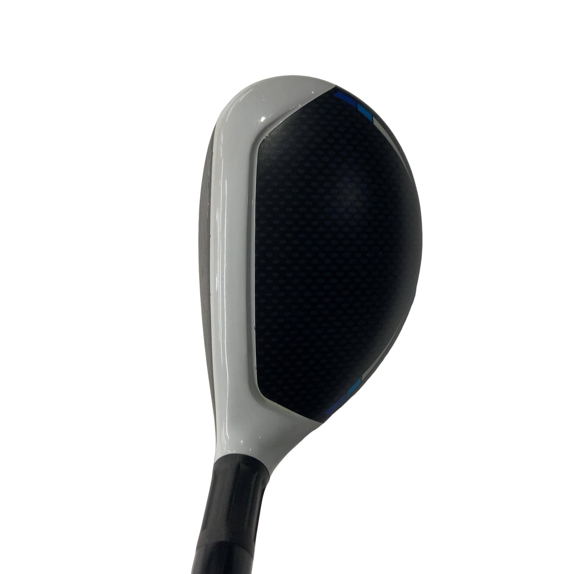 �r�h�l�Q�@�l�`�w�@�t�R