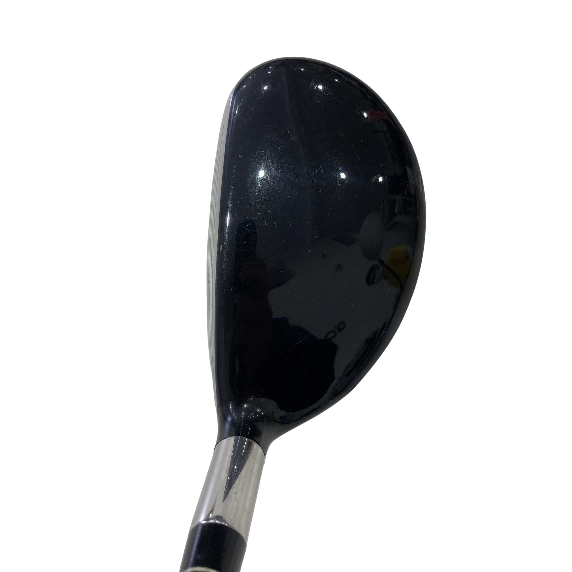 �k�d�f�`�b�x�i�Q�O�P�Q�j�@�t�R