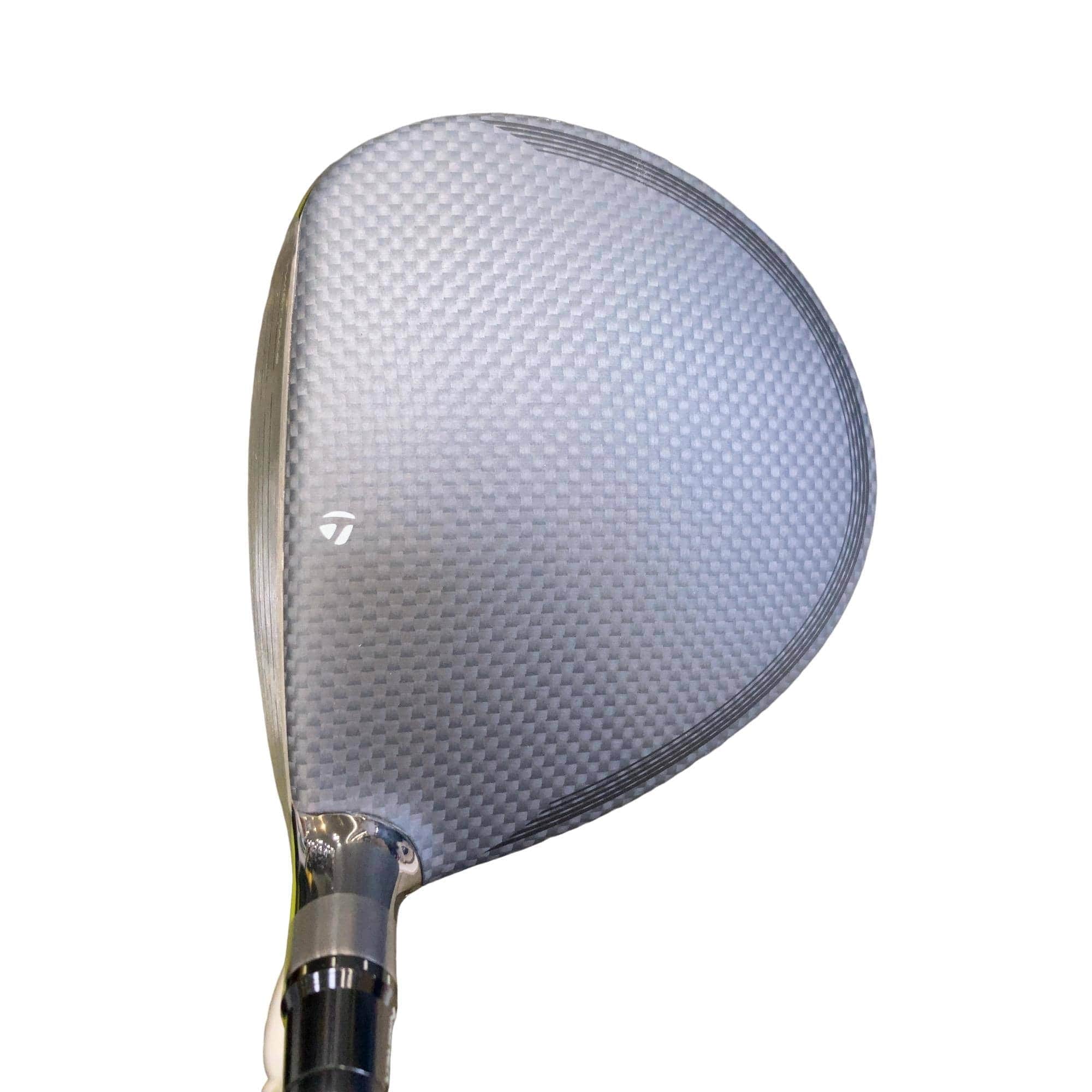 �p���R�T�@�l�`�w�@�R�v