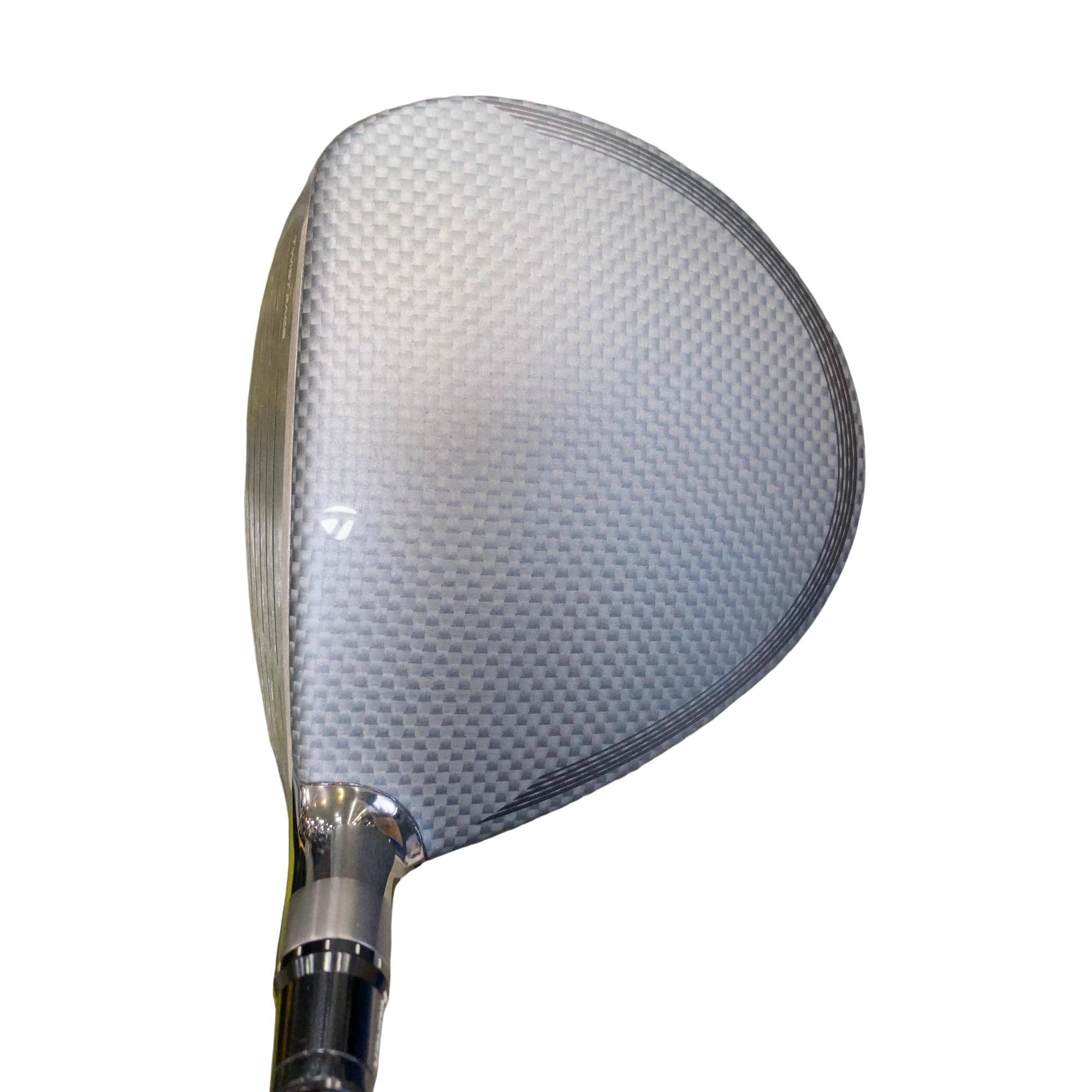 �p���R�T�@�l�`�w�@�T�v