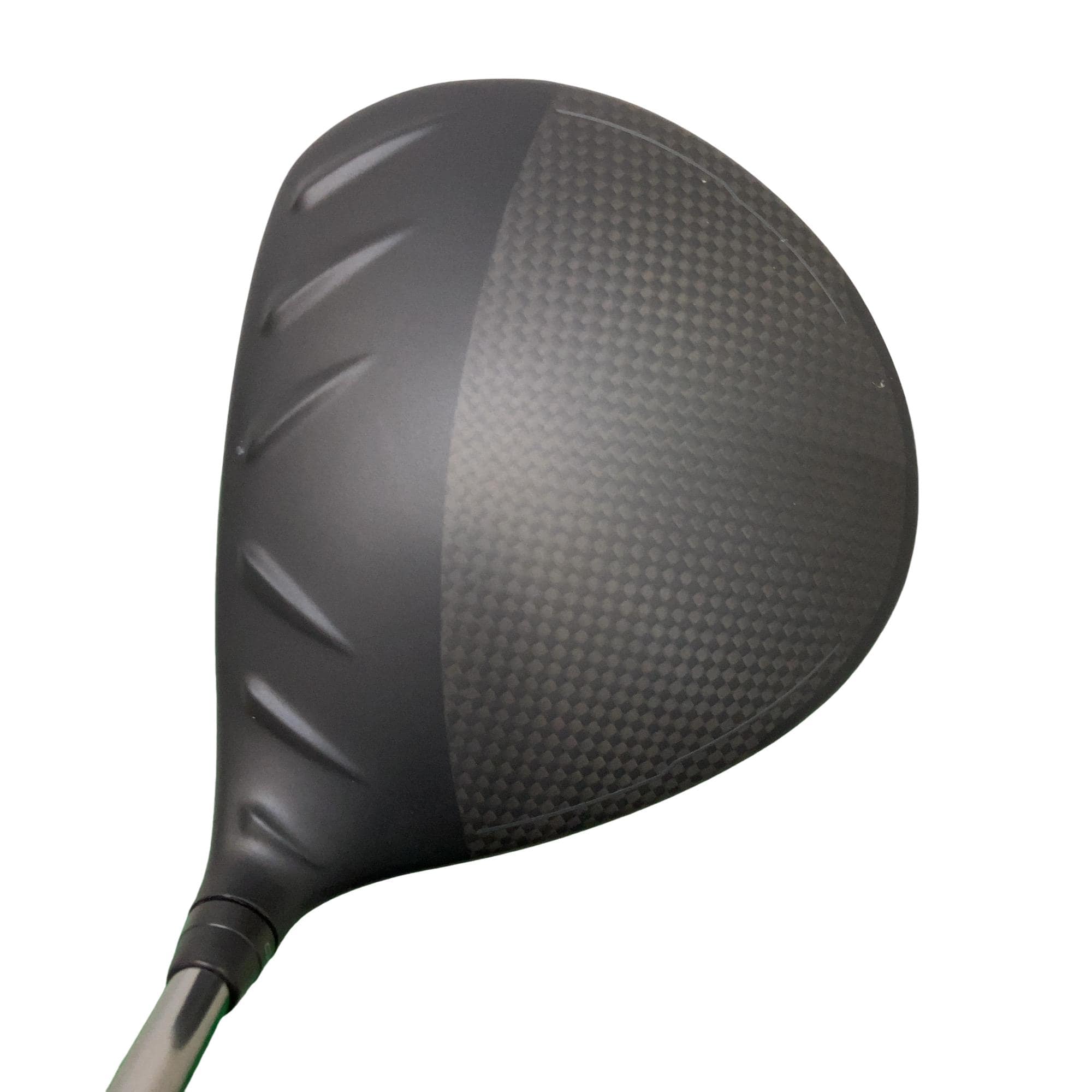 �f�S�S�O�@�k�r�s�@�@�X°