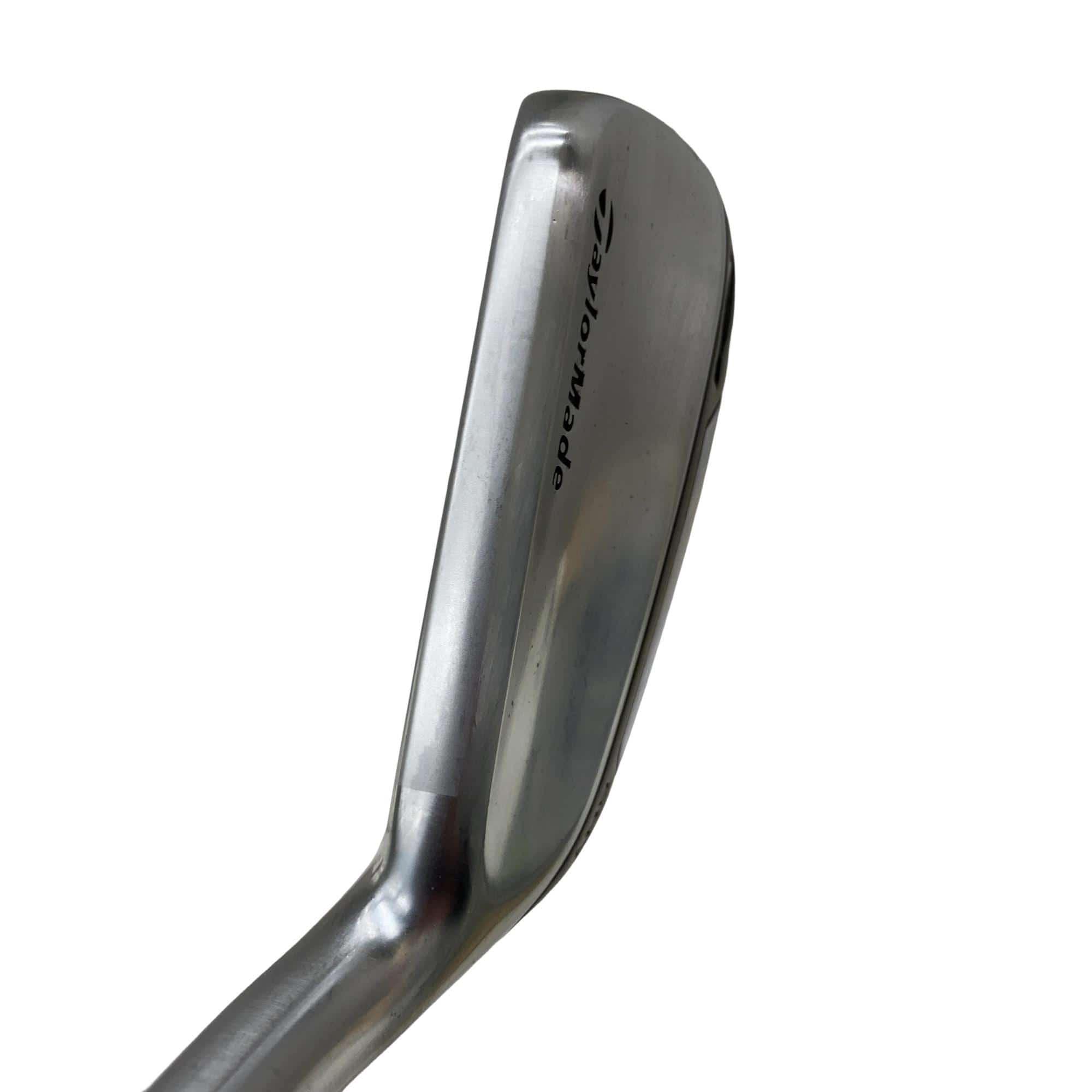 �r�h�l�@�c�g�x�@�t�R�@�t�r�`