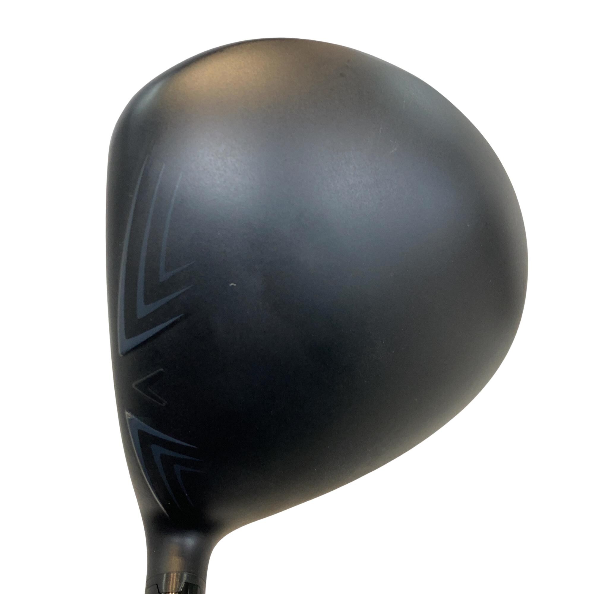 �w�q�@�P�U�@�@�X�D�T°