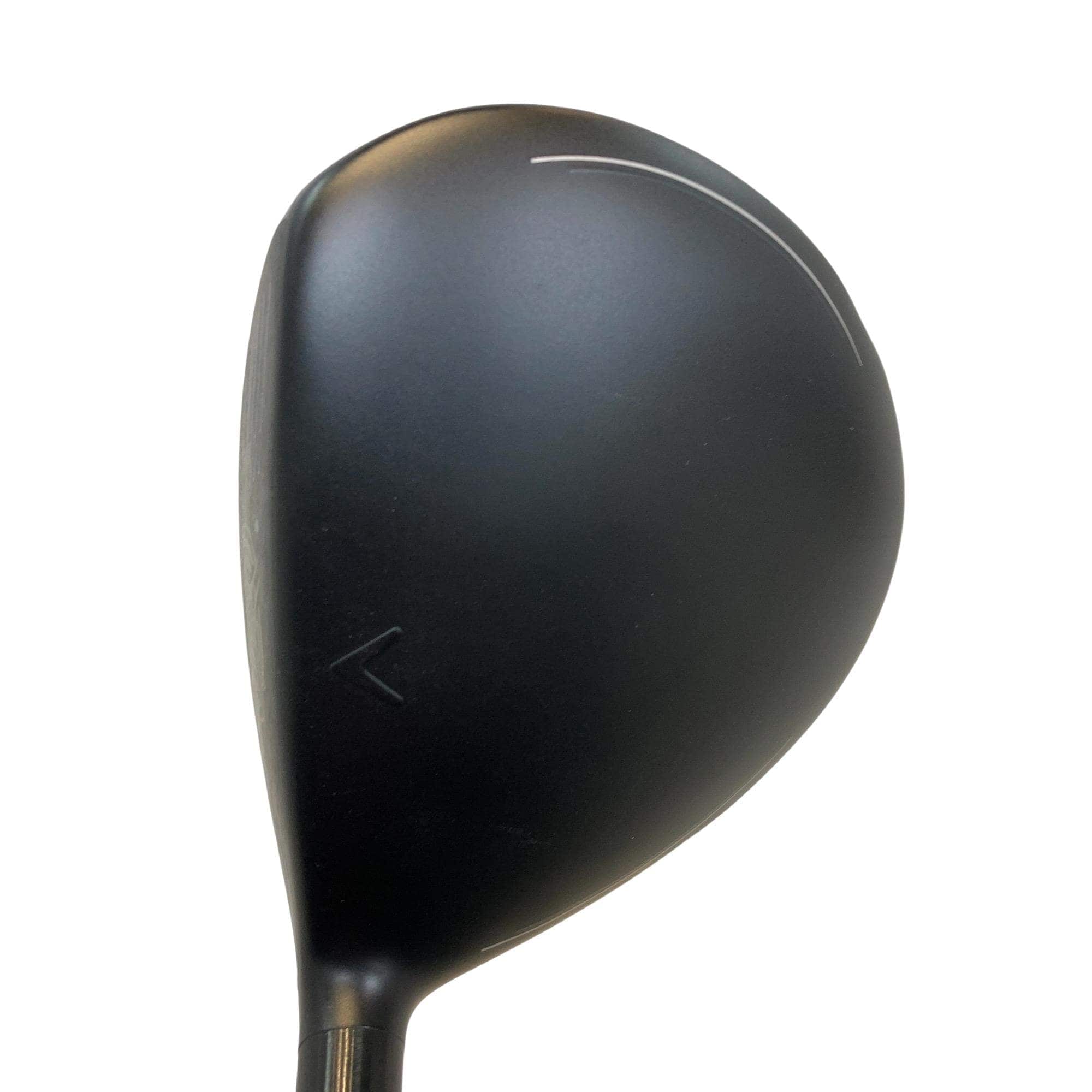 �w�q�@�P�U�@�@�R�v