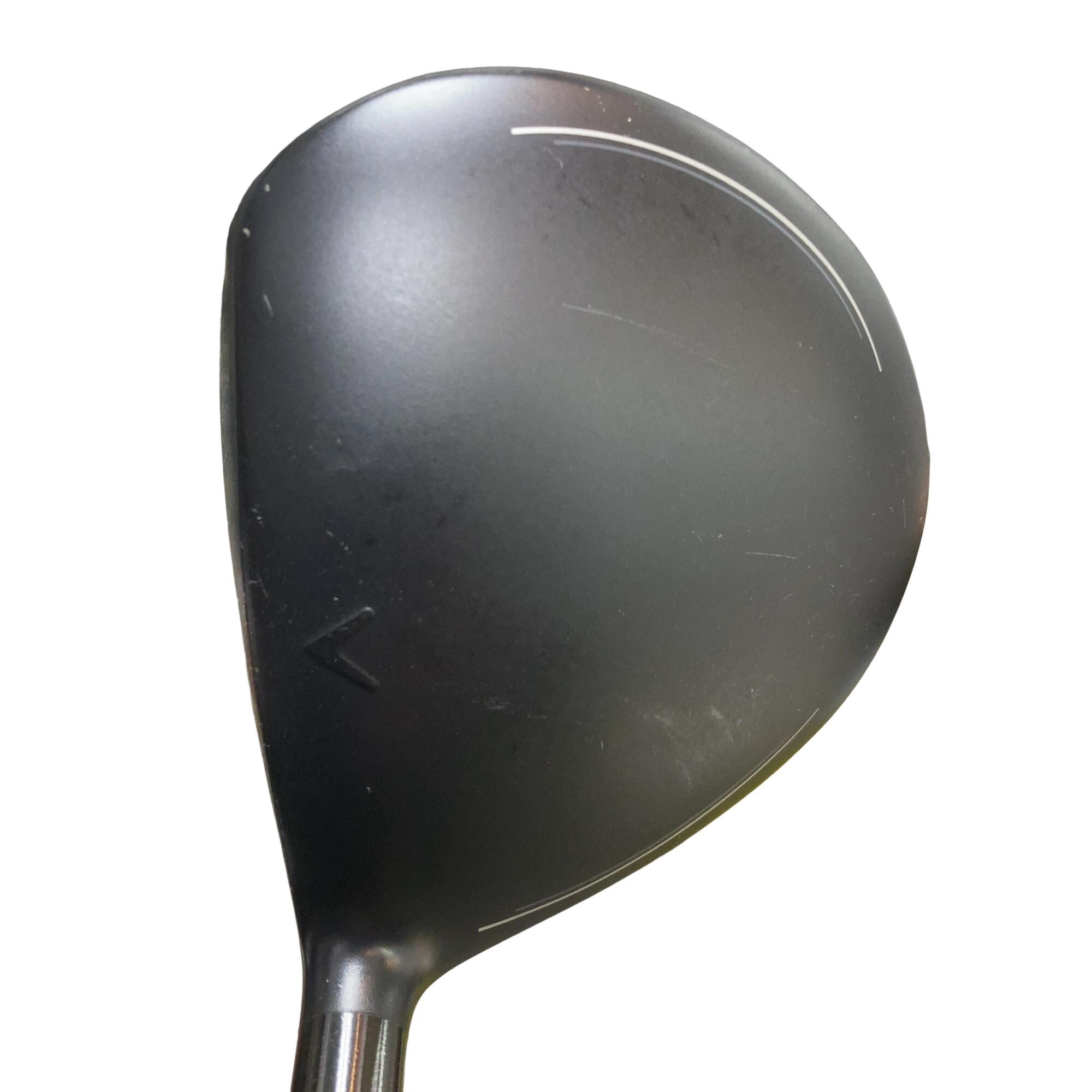 �w�q�@�P�U�@�@�T�v