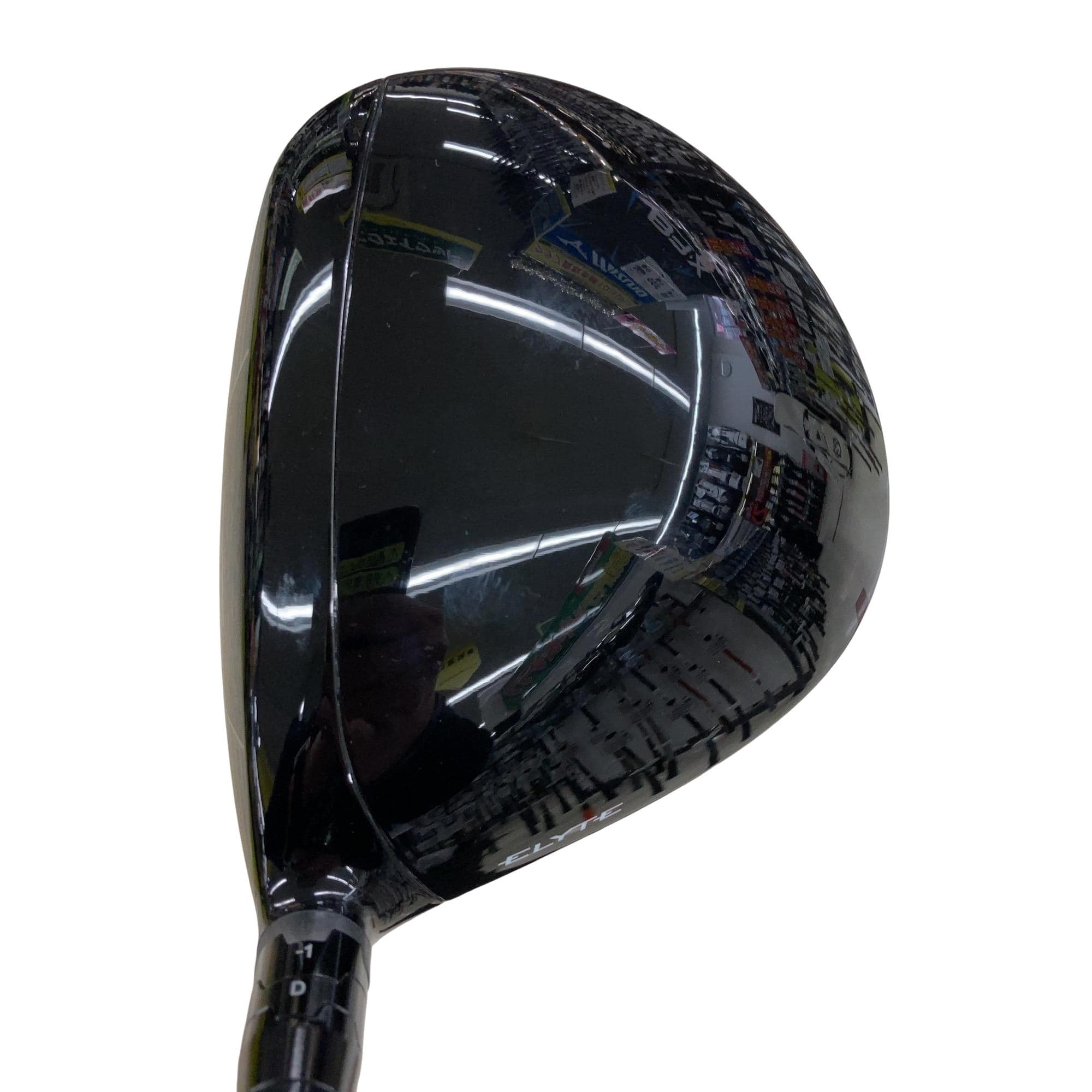 �d�k�x�s�d�@�������@�P�O�D�T°