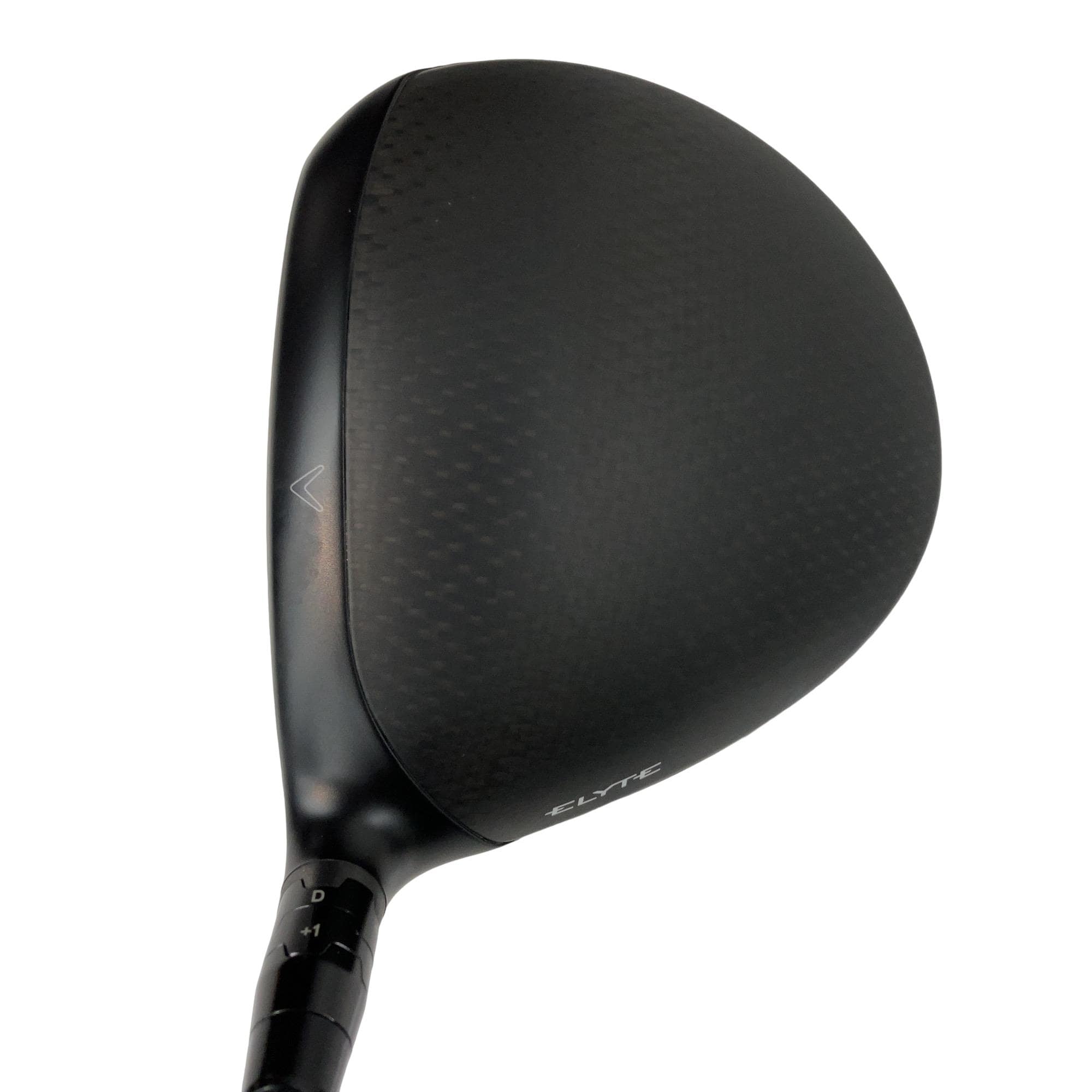 �d�k�x�s�d�@�P�O�D�T°