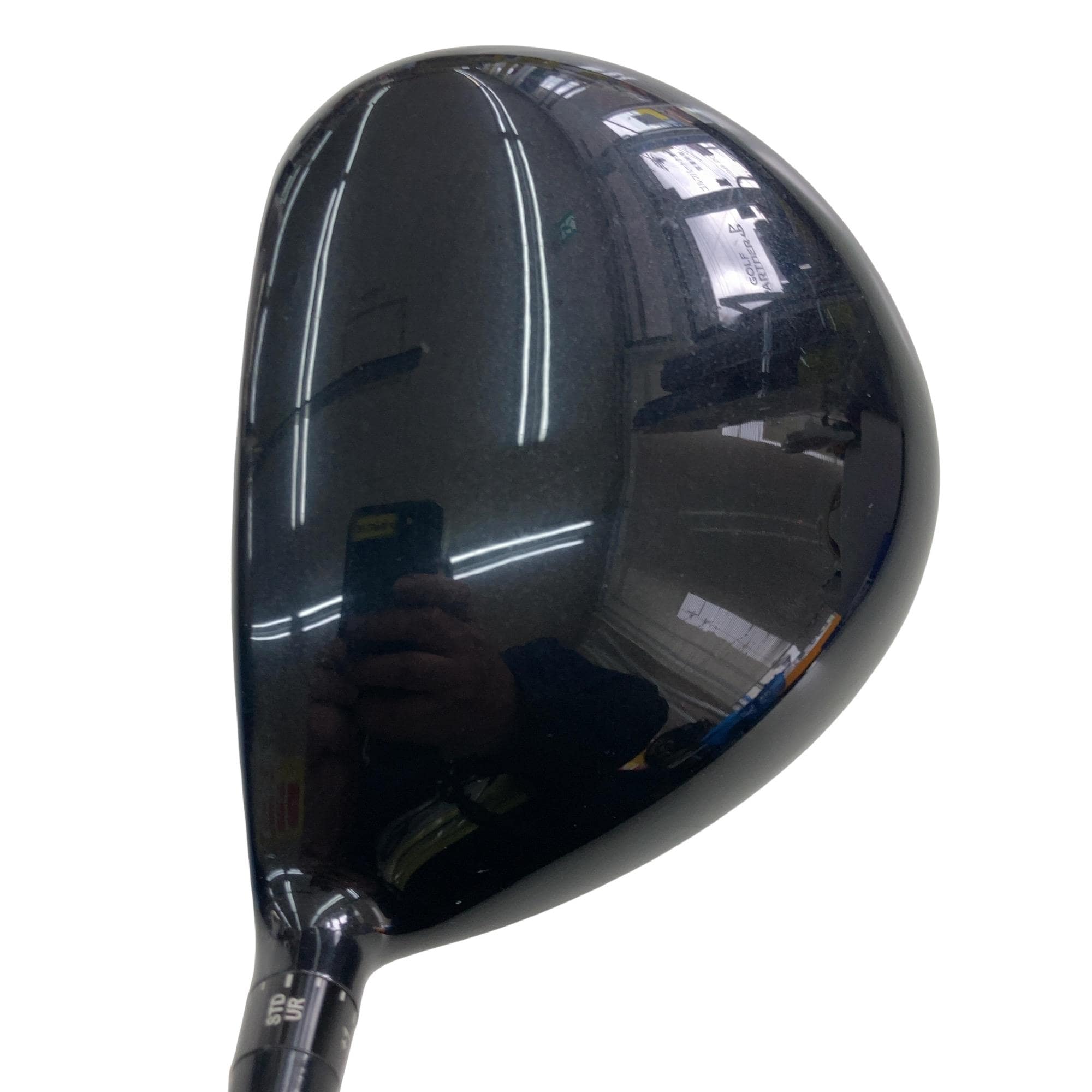 �r�q�h�w�n�m�@�y�V�U�T�@�@�X�D�T°