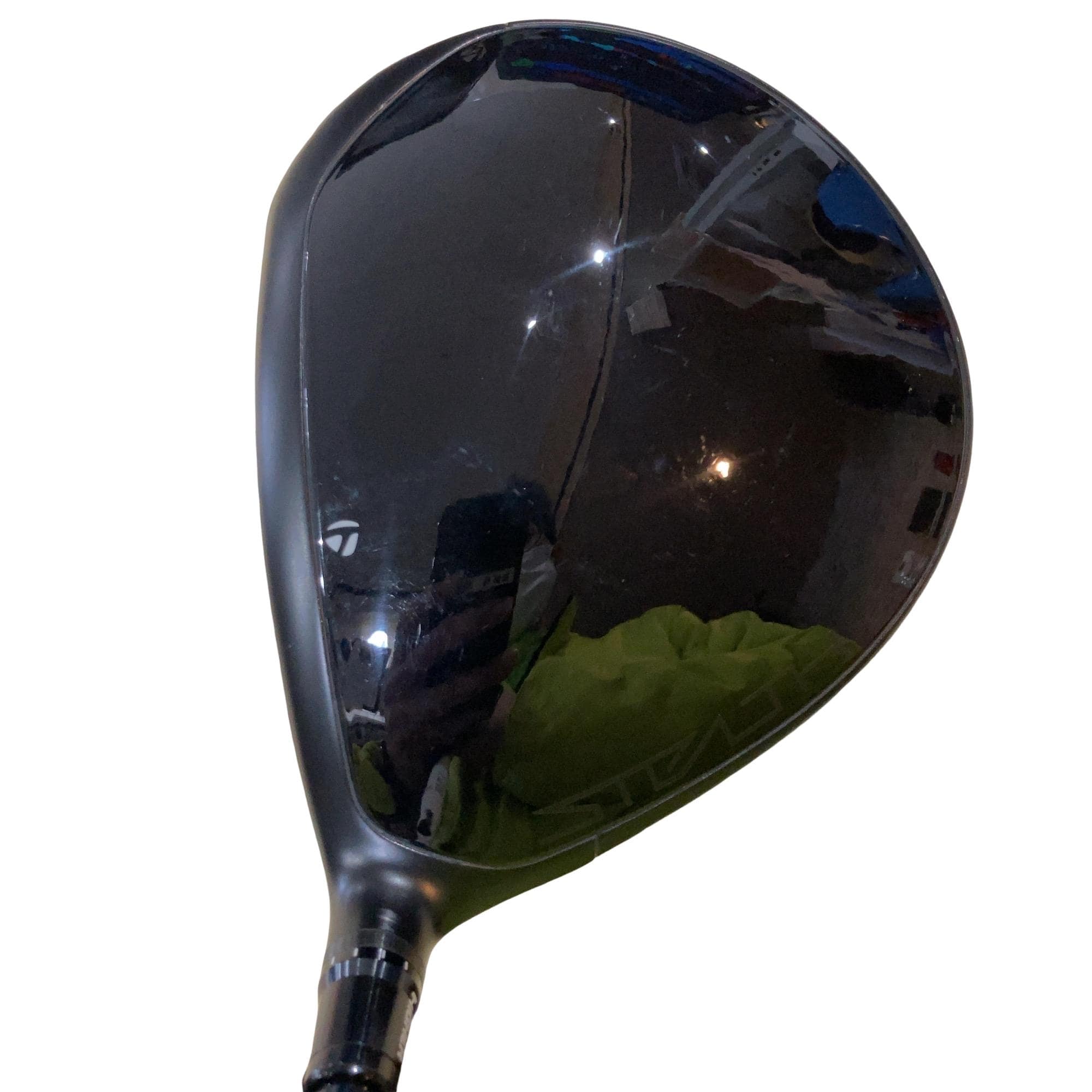 �r�s�d�`�k�s�g�Q�@�o�k�t�r�@�@�X°