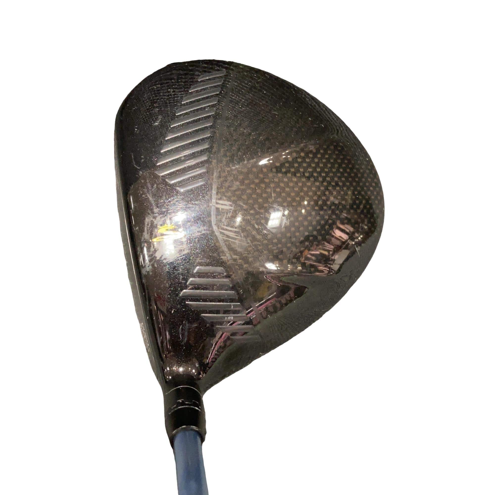 �j�h�m�f�@�e�X�@�r�o�d�d�c�a�`�b�j�@�@�X°�i�C�G���[�j