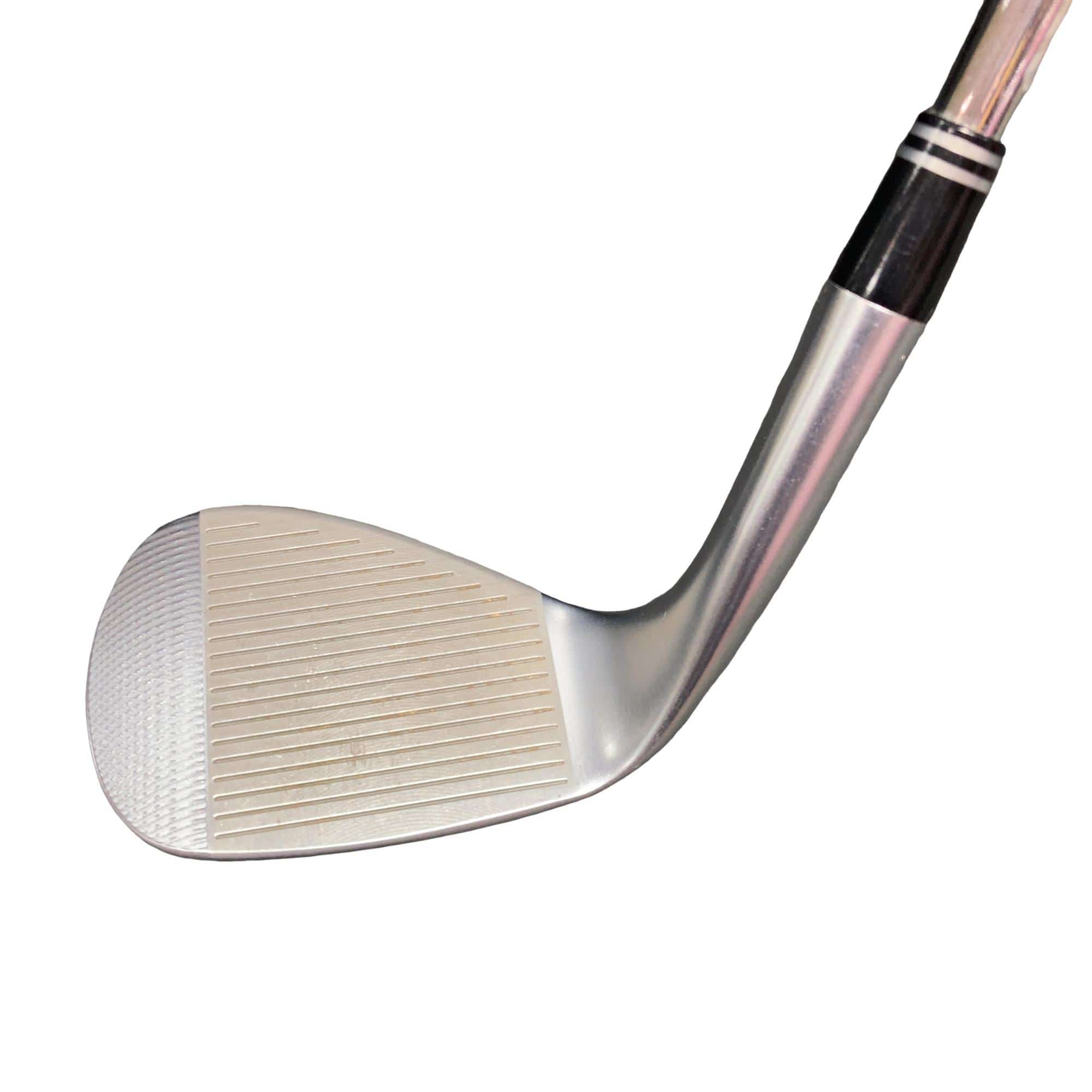 �b�����������������@�q�s�y�@�c�A�[�T�e���@�T�W°�^�P�O°�@�l�h�c