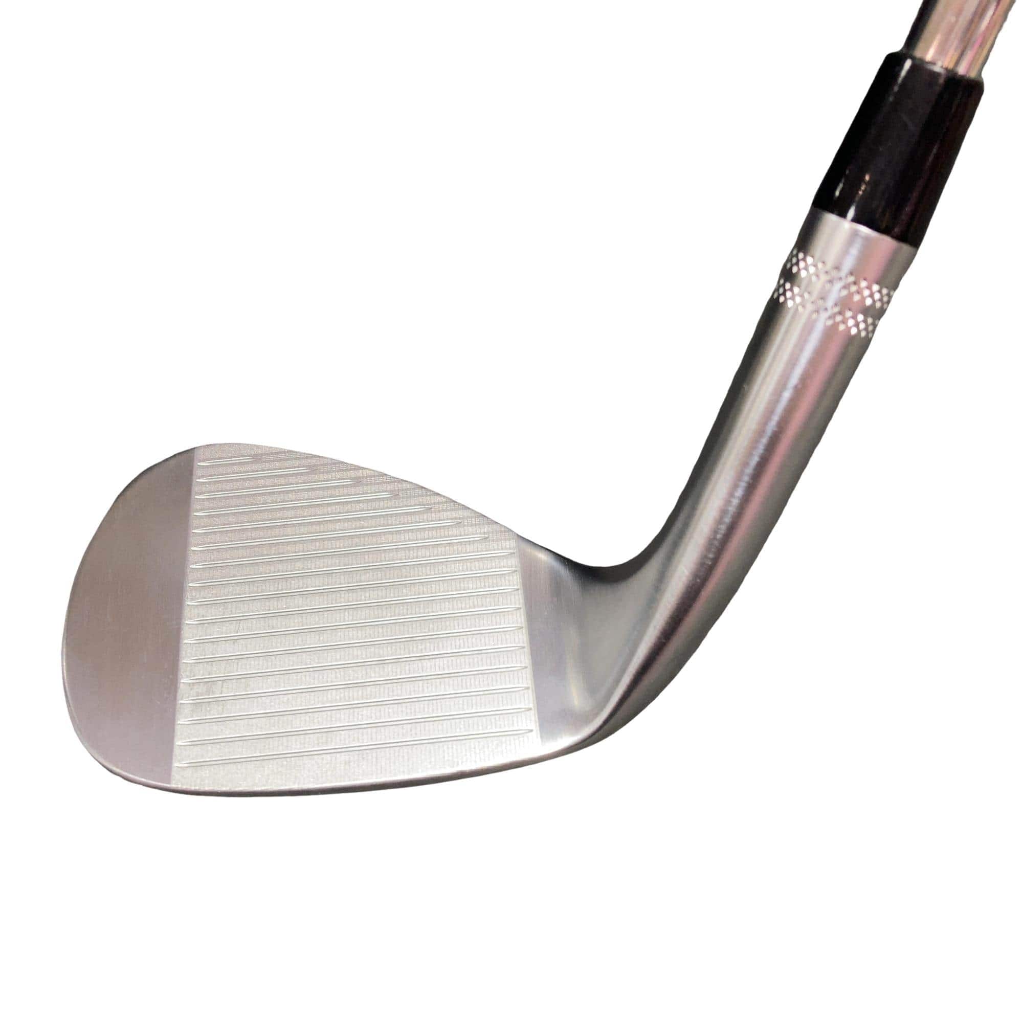 �n�o�t�r�@�r�o�@�N�����@�T�S°�^�P�O°�r