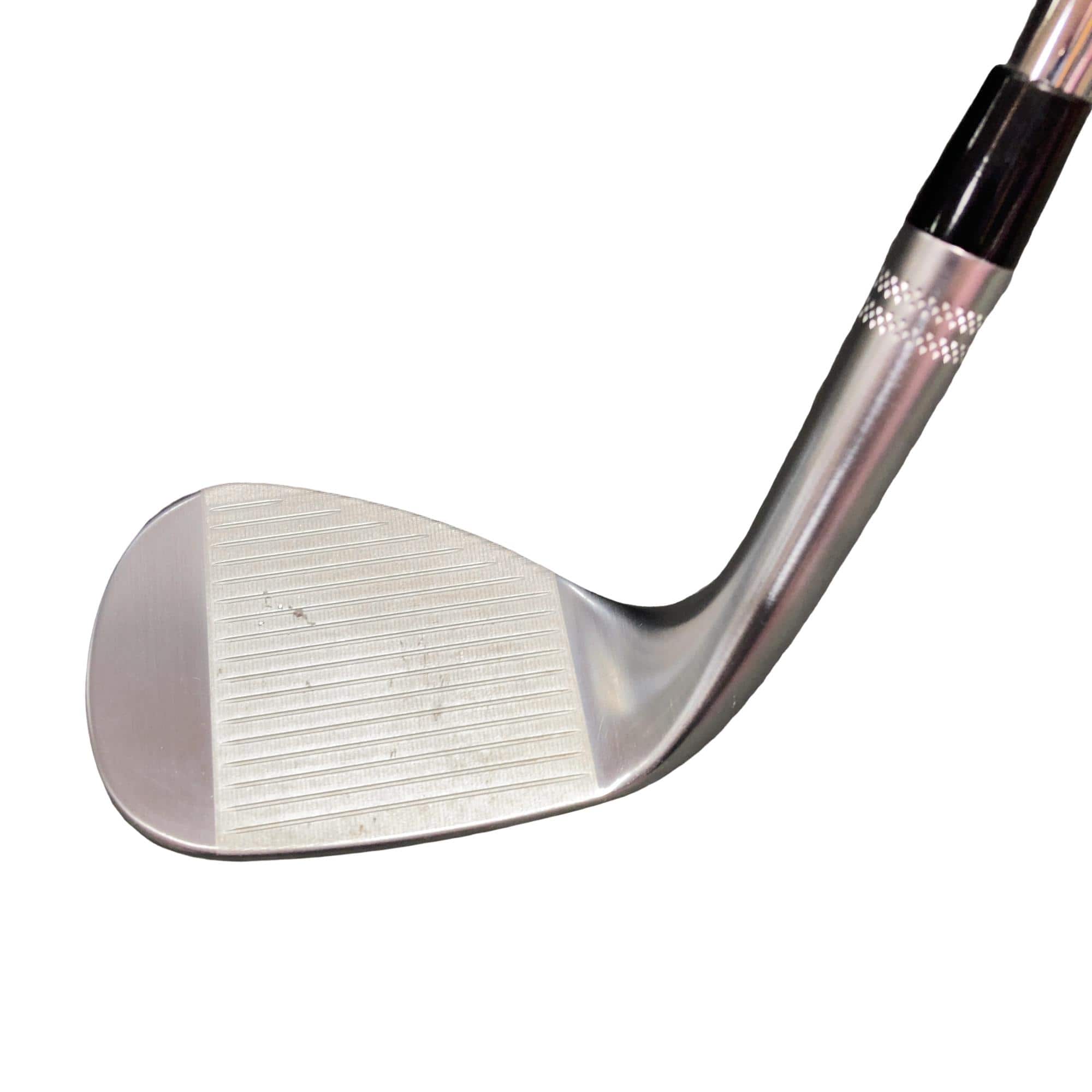 �n�o�t�r�@�r�o�@�N�����@�T�W°�^�P�Q°�w