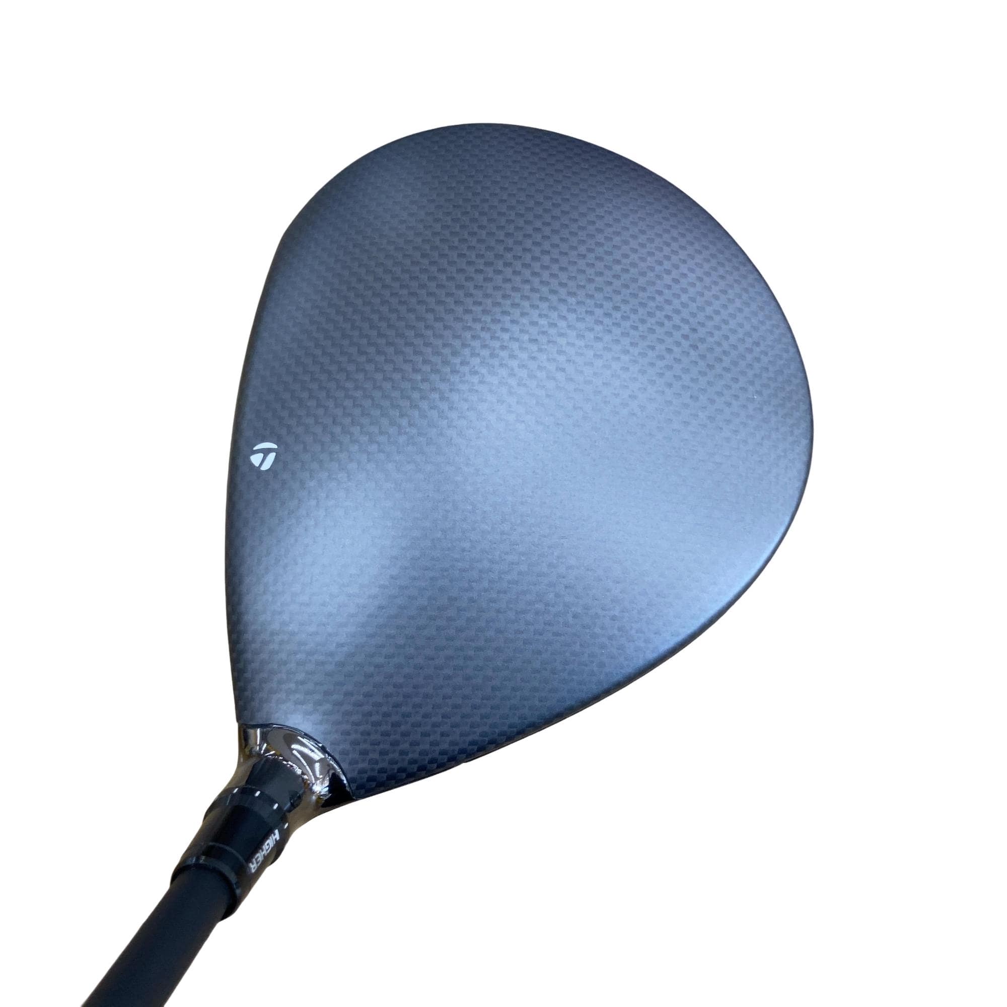 �p���R�T�@�k�r�@�@�X°