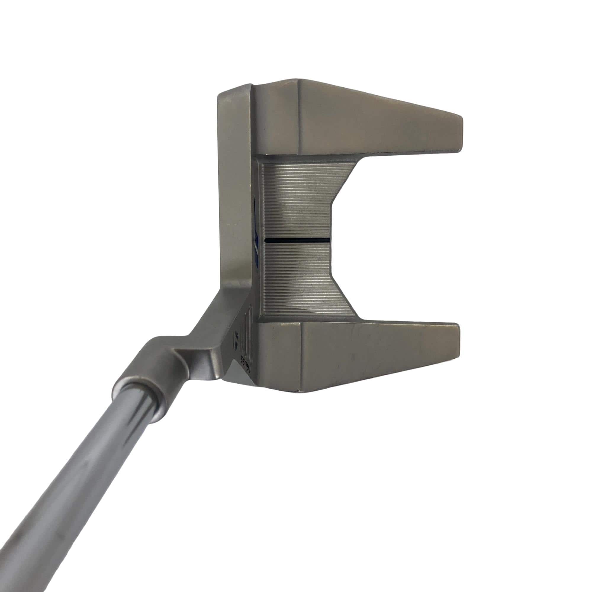 �s�o�@�b�n�k�k�d�b�s�h�n�m�@�g�x�c�q�n�@�a�k�`�r�s�@�a�`�m�c�n�m�@�s�l�P�@�R�S�C���`