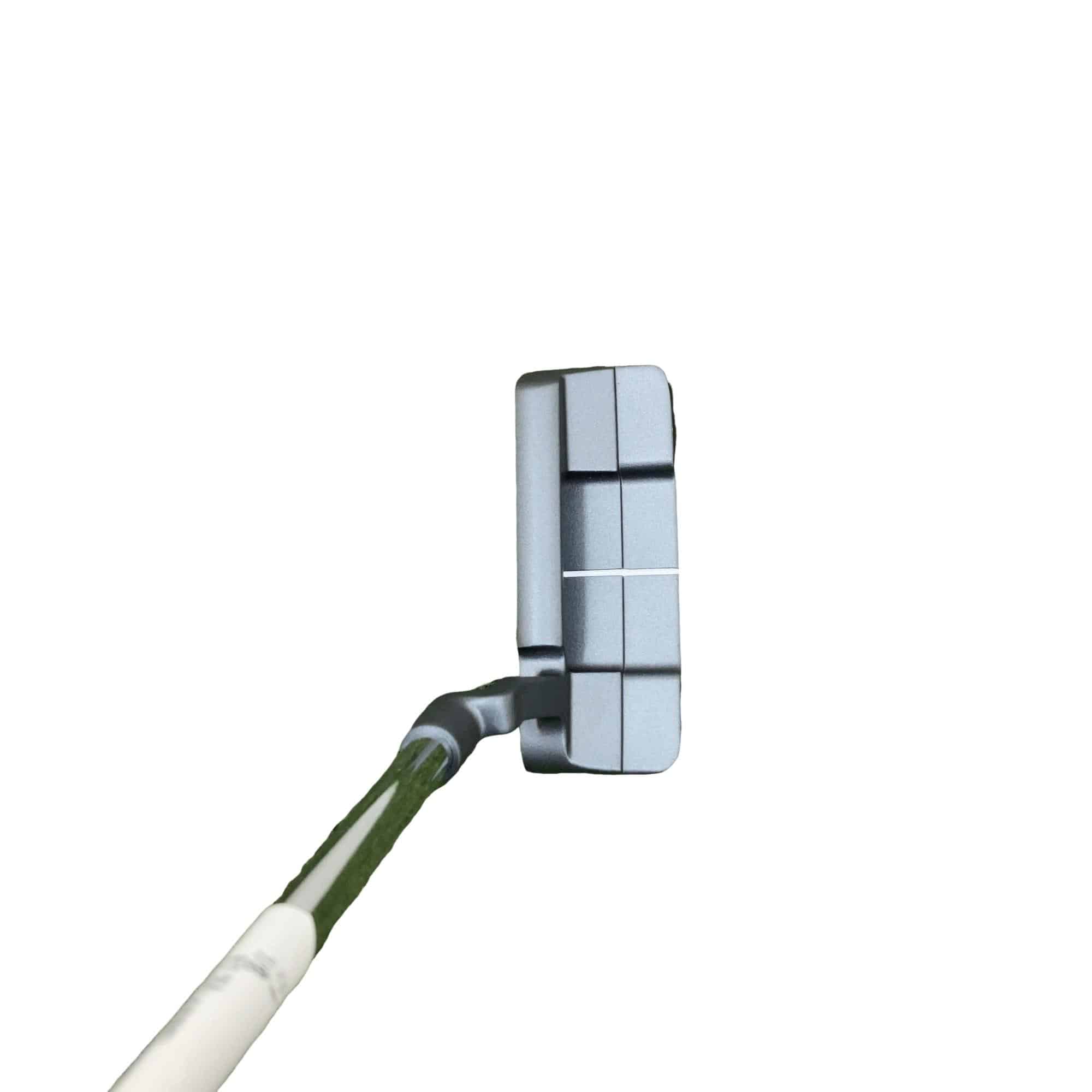 �c�e�w�@���P�v�i�Q�O�Q�T�j�@�R�Q�C���`