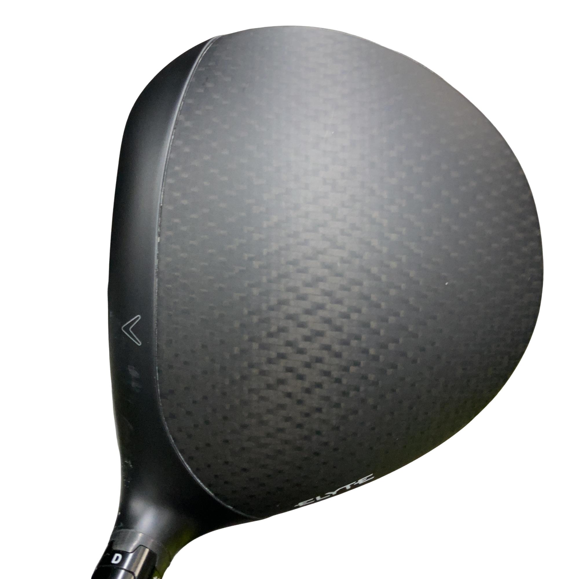 �d�k�x�s�d�@�l�h�m�h�@�c�q�h�u�d�q�@�P�P�D�T°